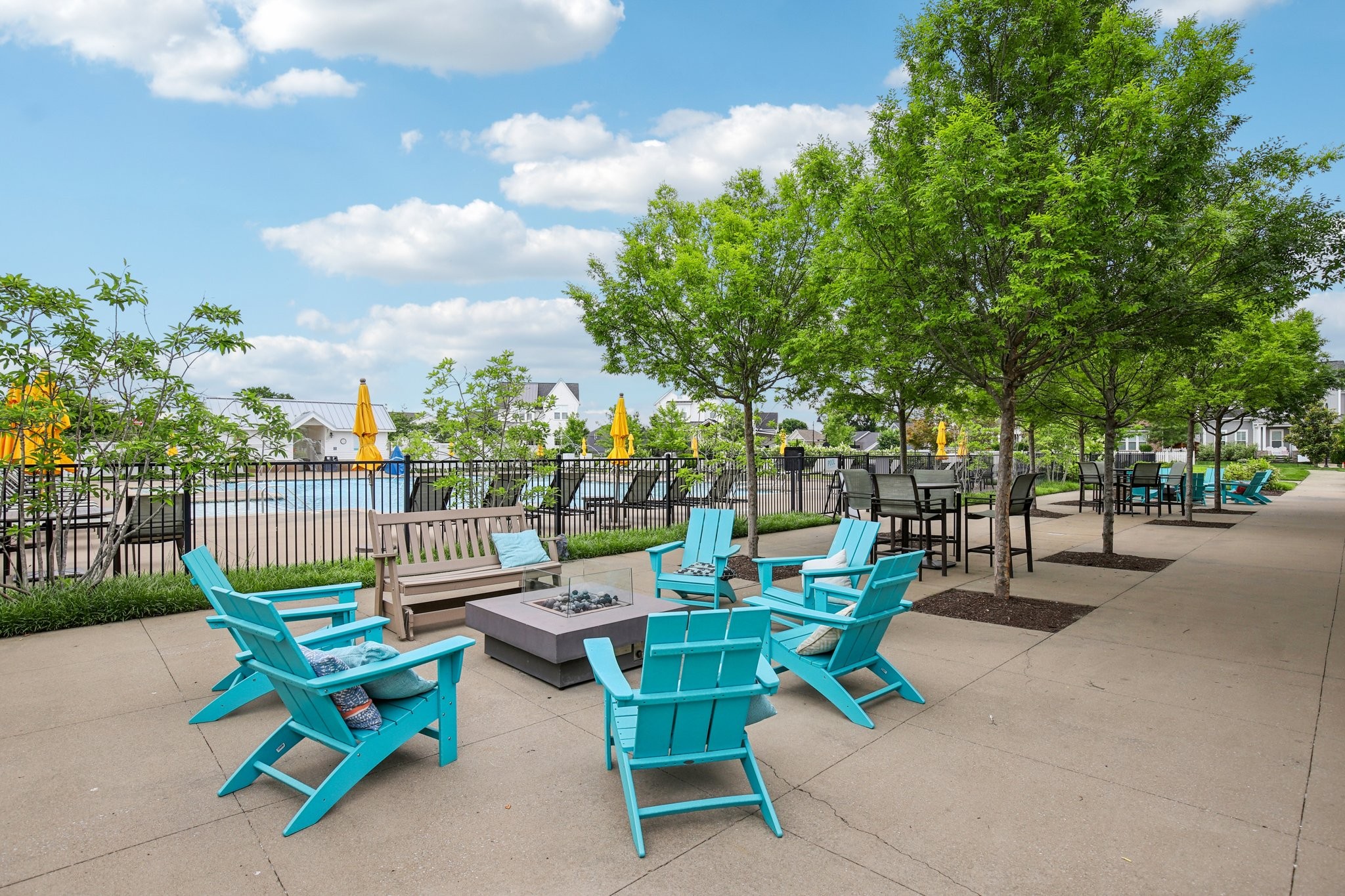 121 Saddlewood Lane Hendersonville TN 37075