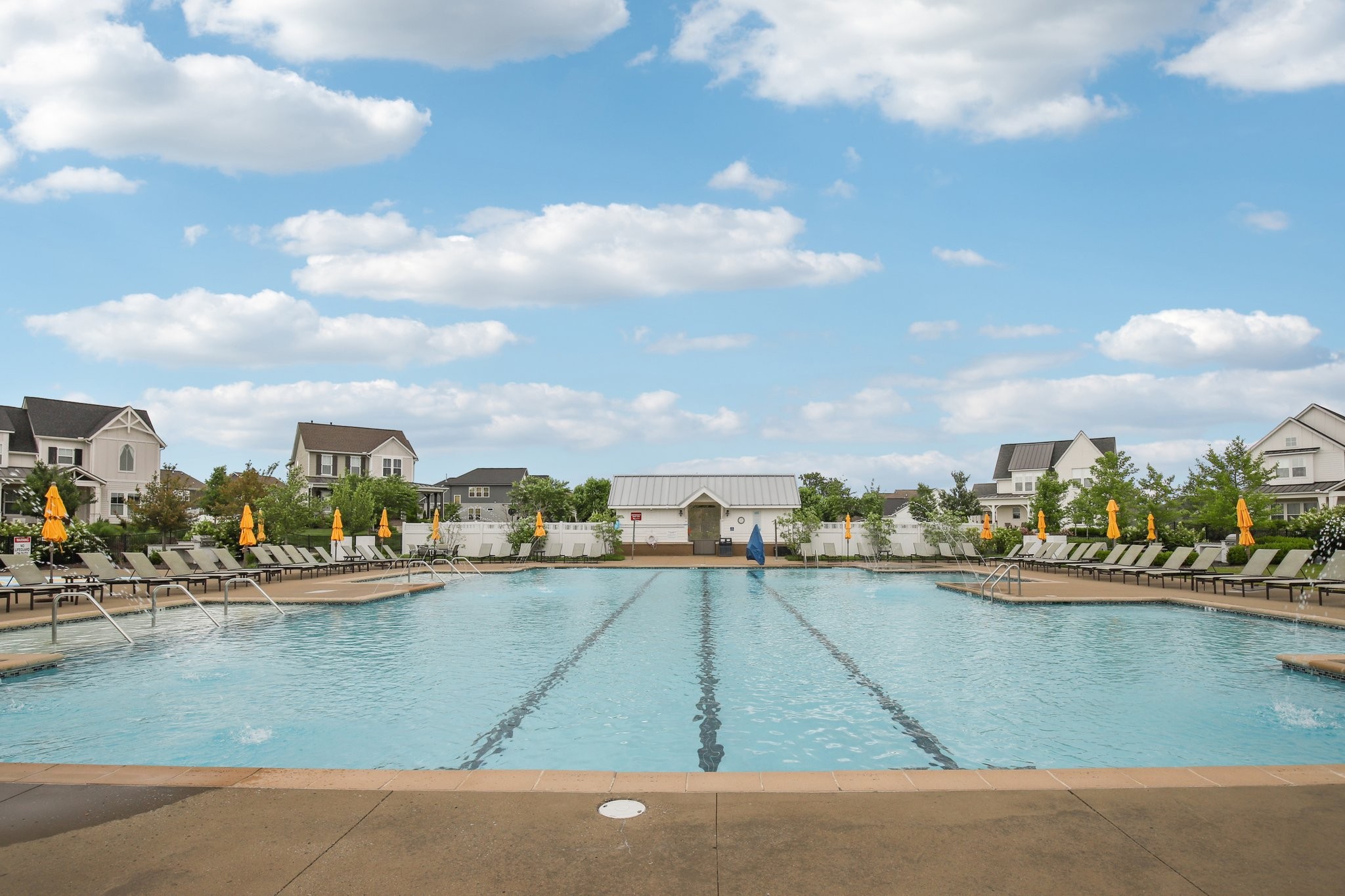 121 Saddlewood Lane Hendersonville TN 37075