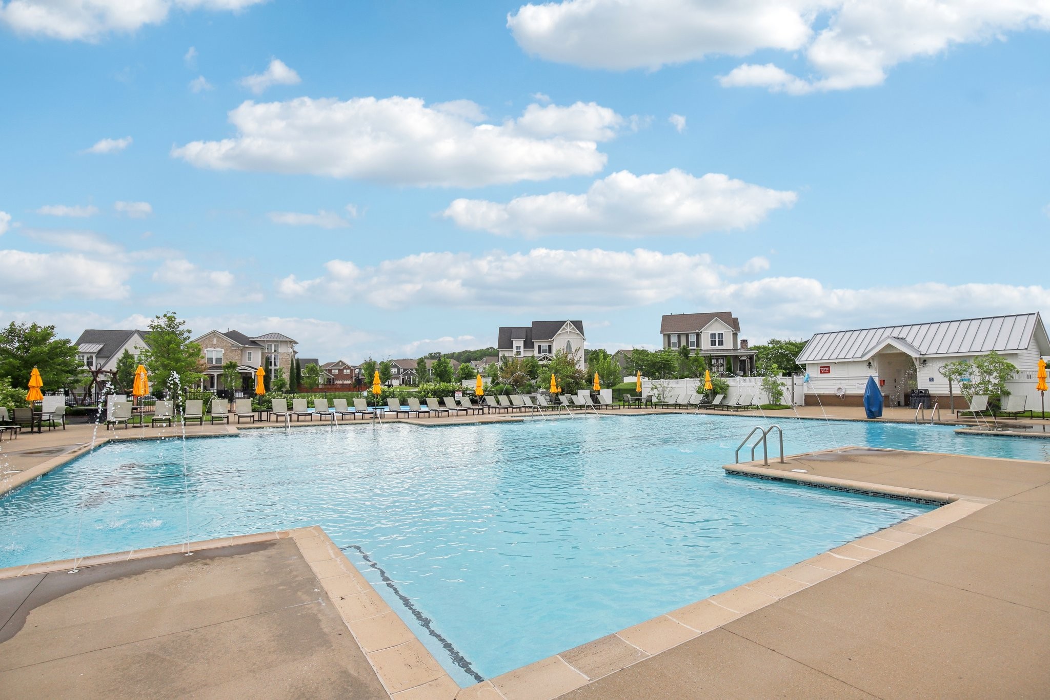 121 Saddlewood Lane Hendersonville TN 37075