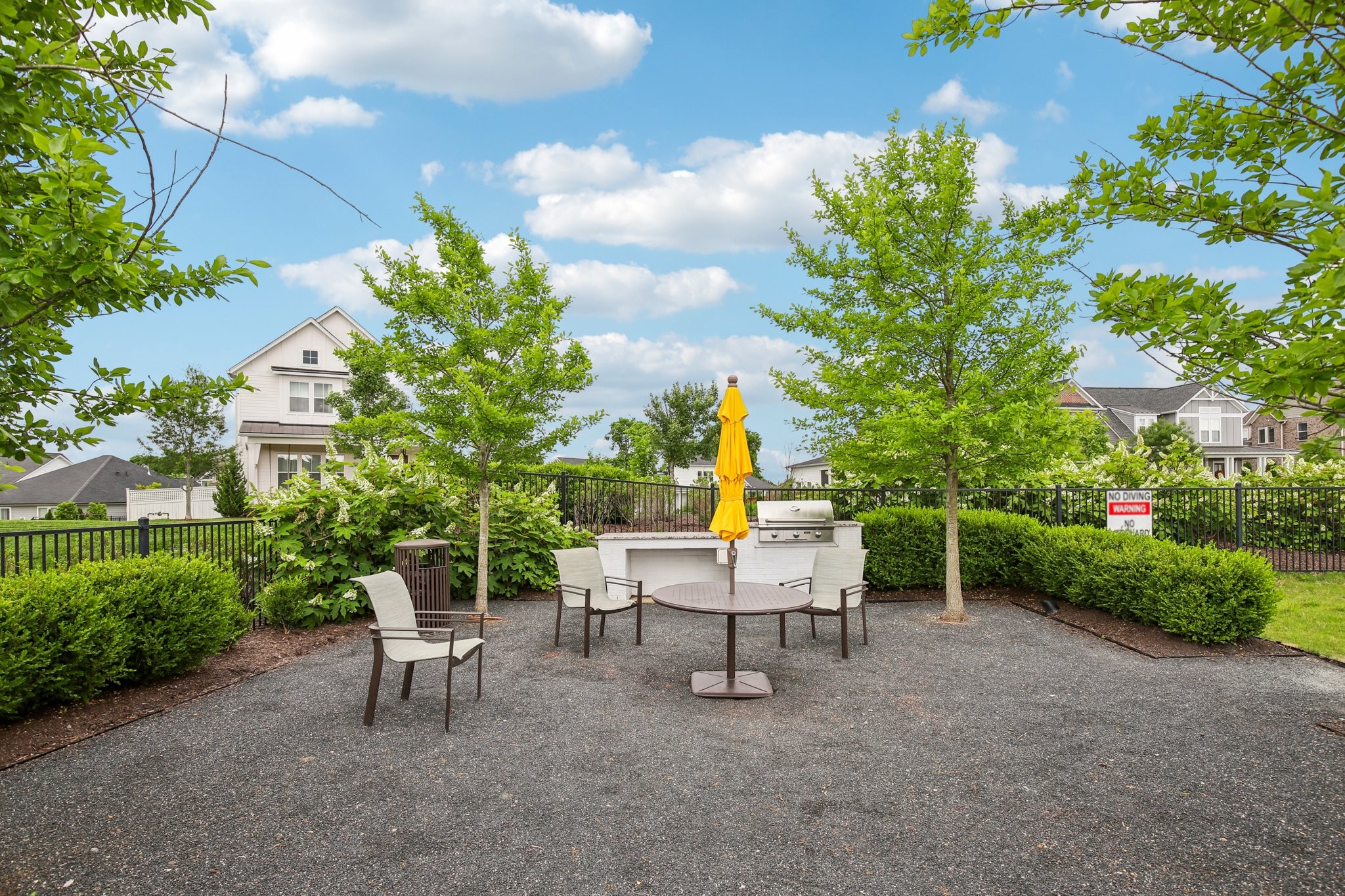 121 Saddlewood Lane Hendersonville TN 37075