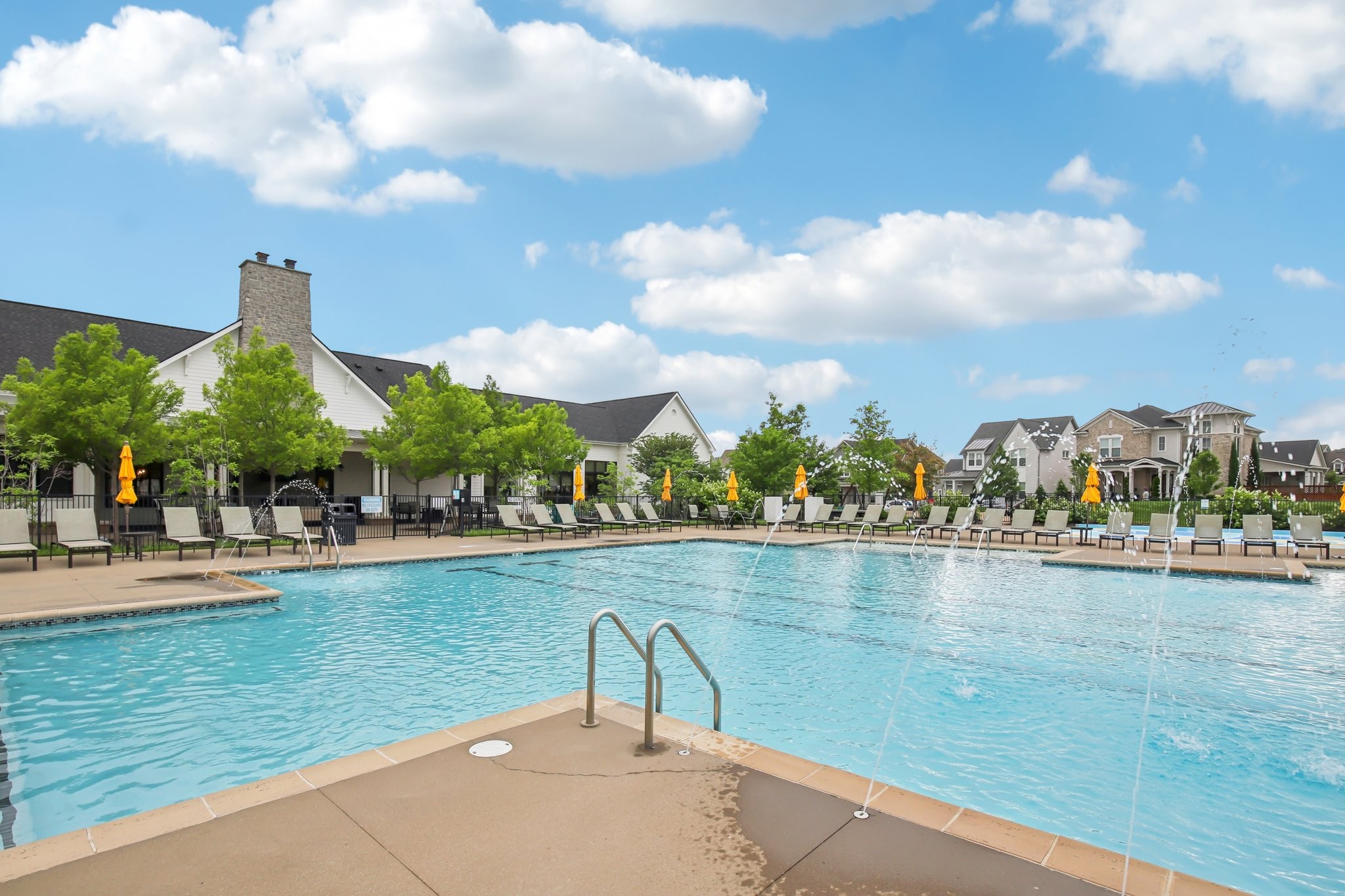 121 Saddlewood Lane Hendersonville TN 37075