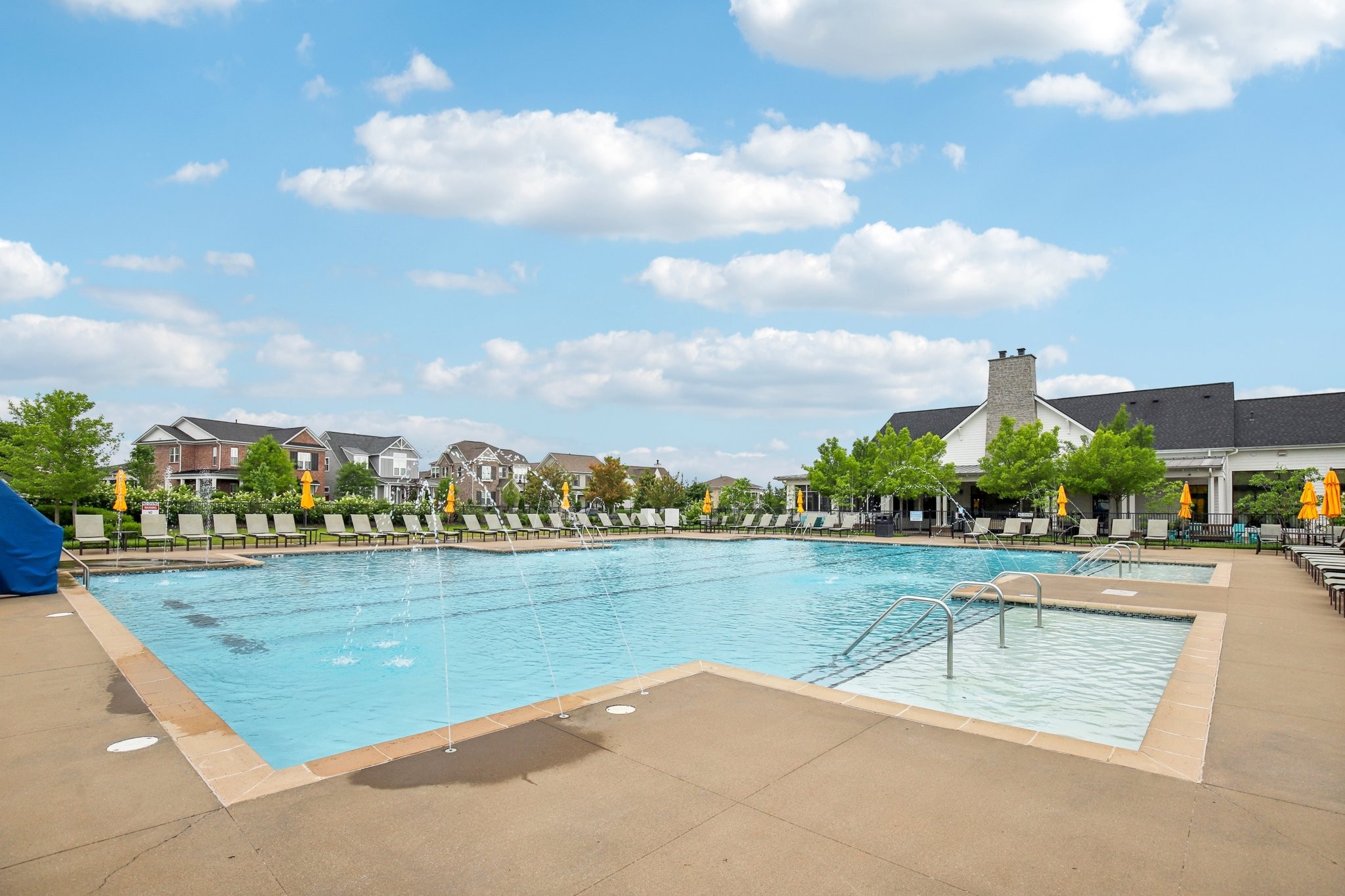 121 Saddlewood Lane Hendersonville TN 37075