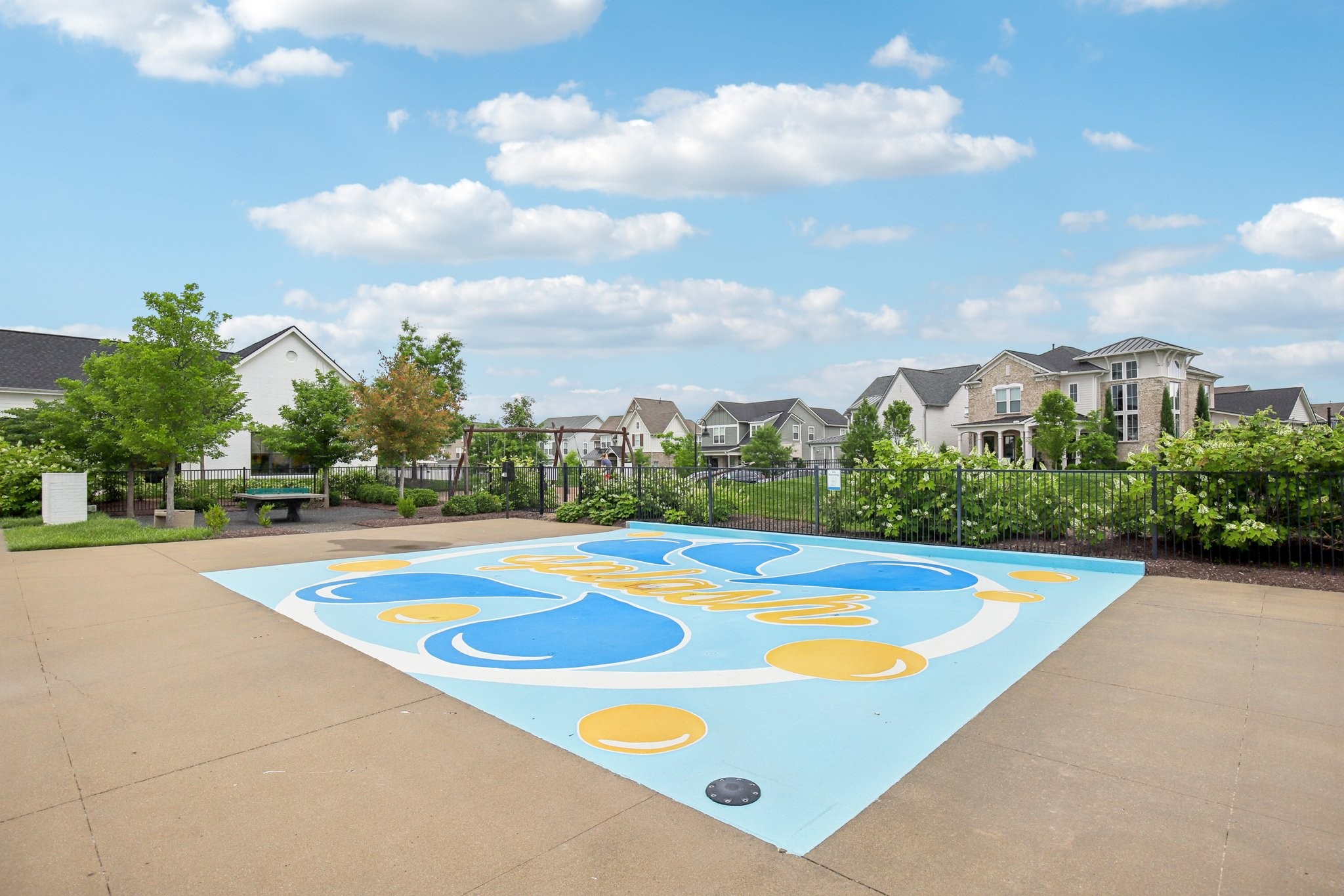 121 Saddlewood Lane Hendersonville TN 37075