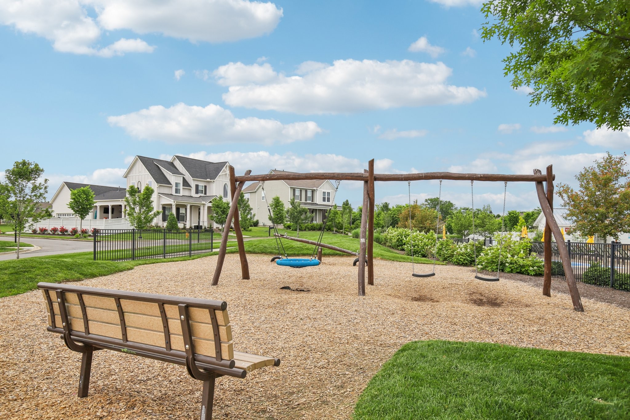 121 Saddlewood Lane Hendersonville TN 37075