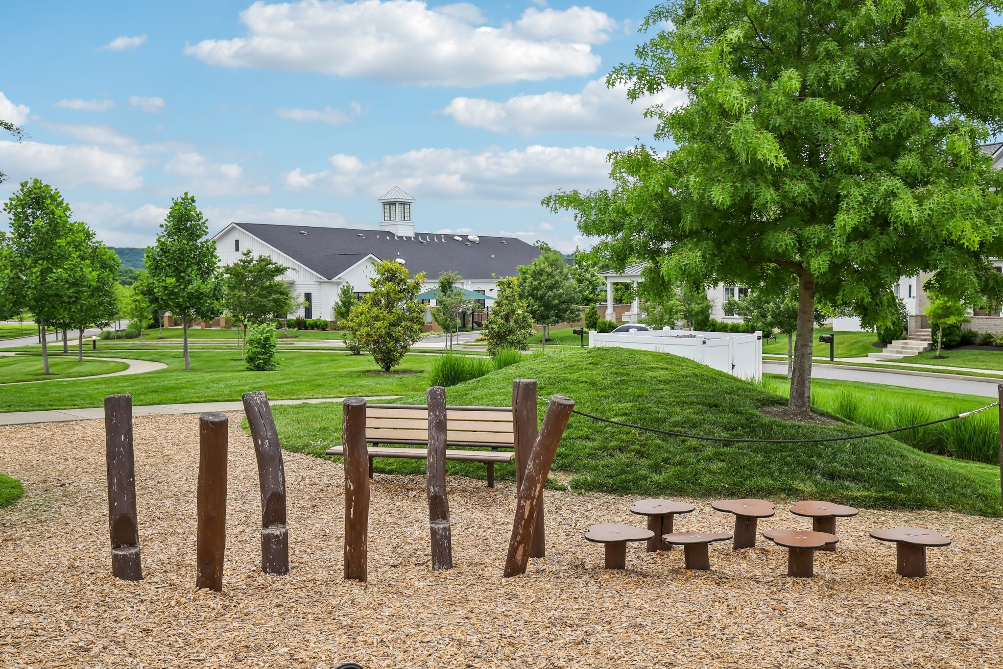 121 Saddlewood Lane Hendersonville TN 37075