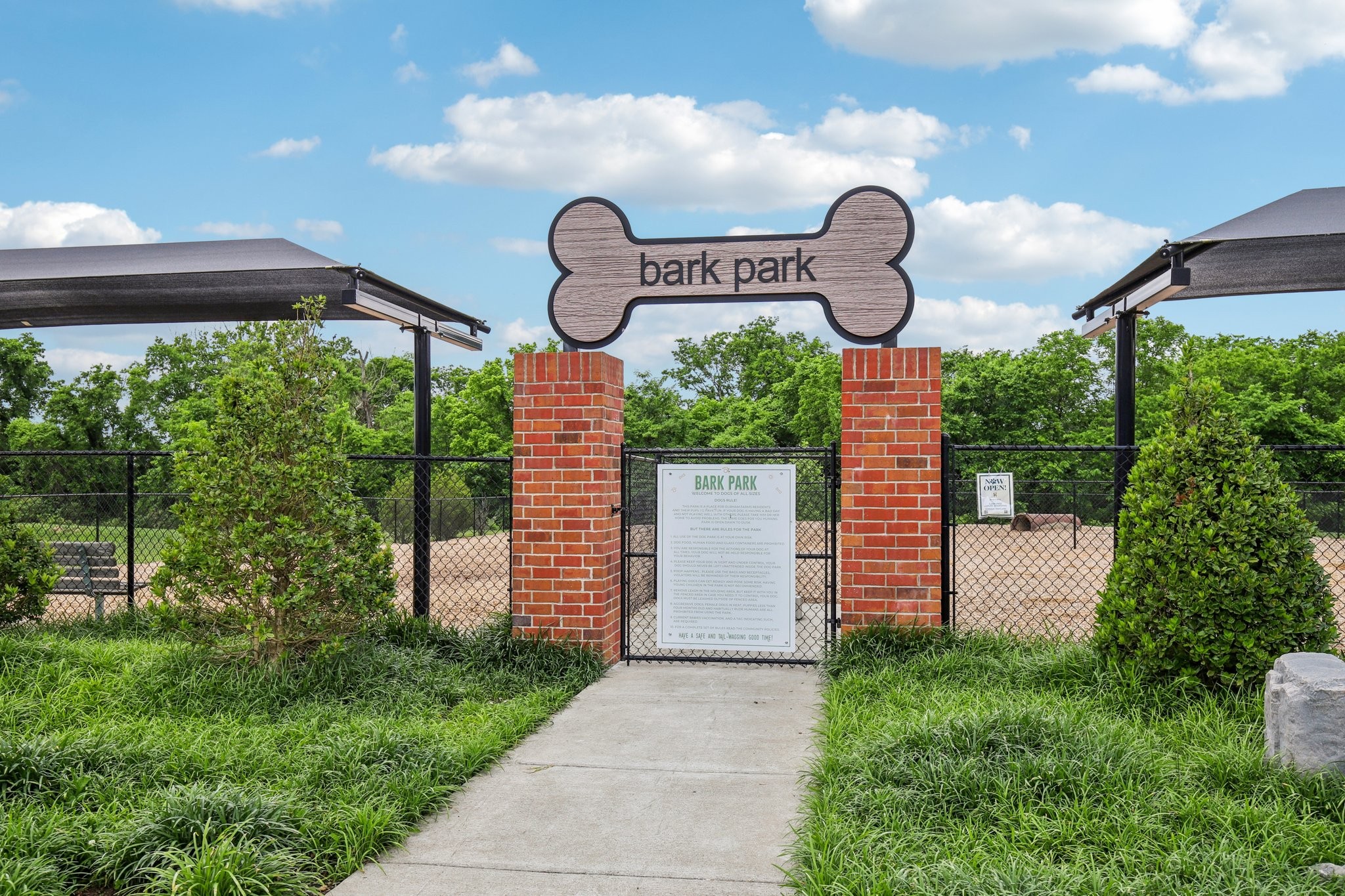 121 Saddlewood Lane Hendersonville TN 37075