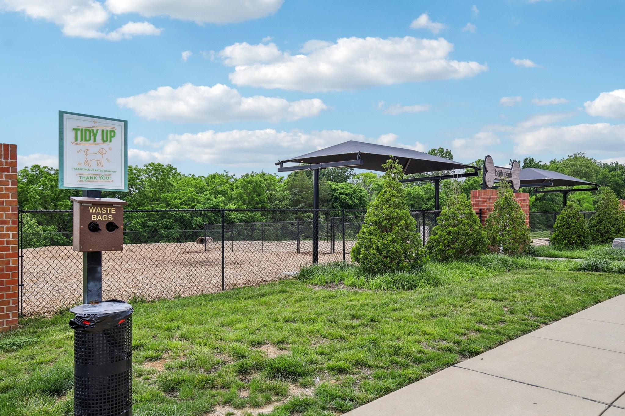 121 Saddlewood Lane Hendersonville TN 37075