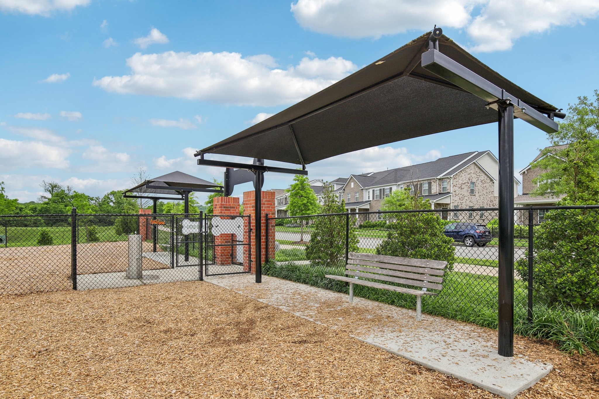 121 Saddlewood Lane Hendersonville TN 37075