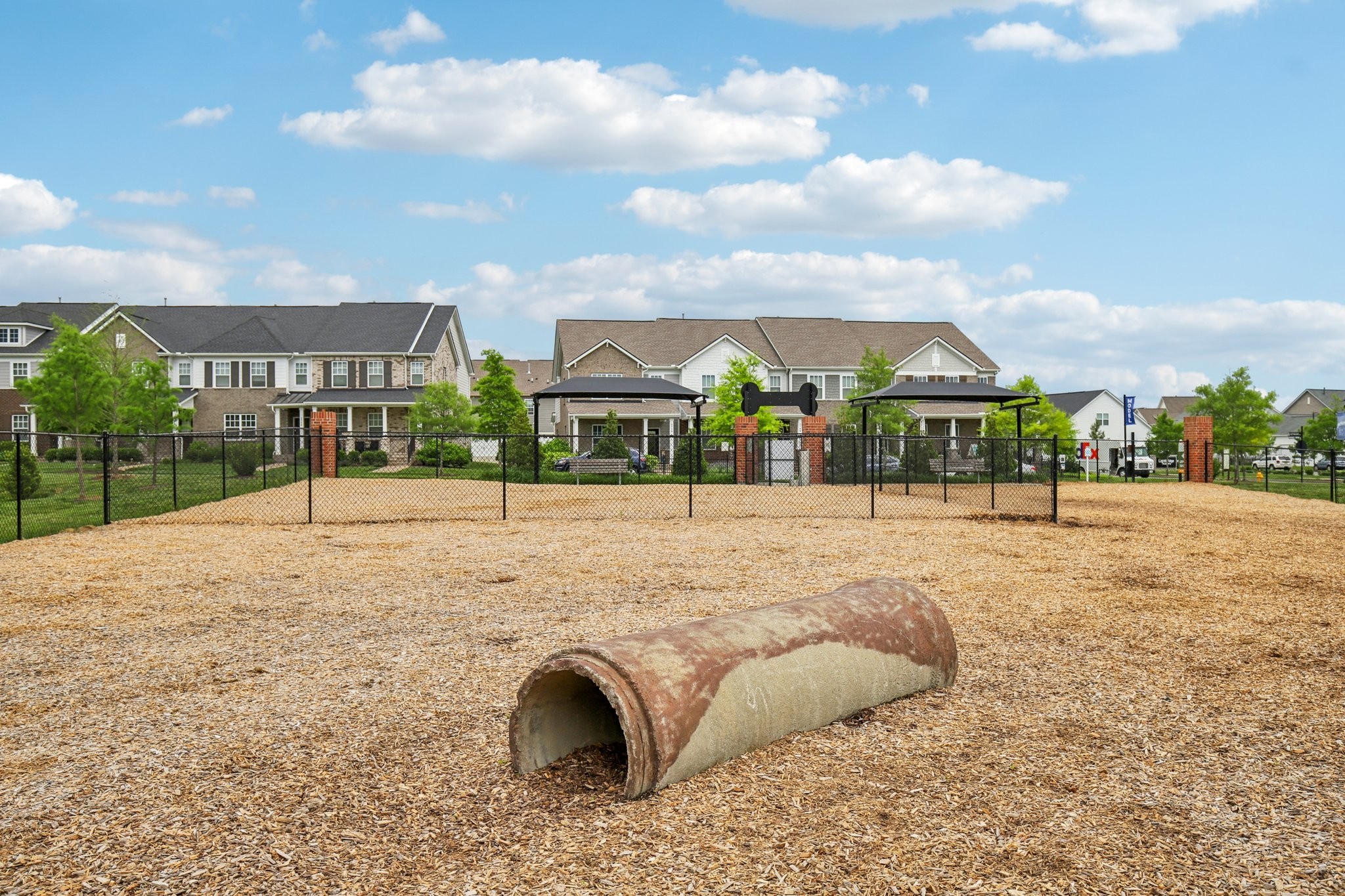 121 Saddlewood Lane Hendersonville TN 37075