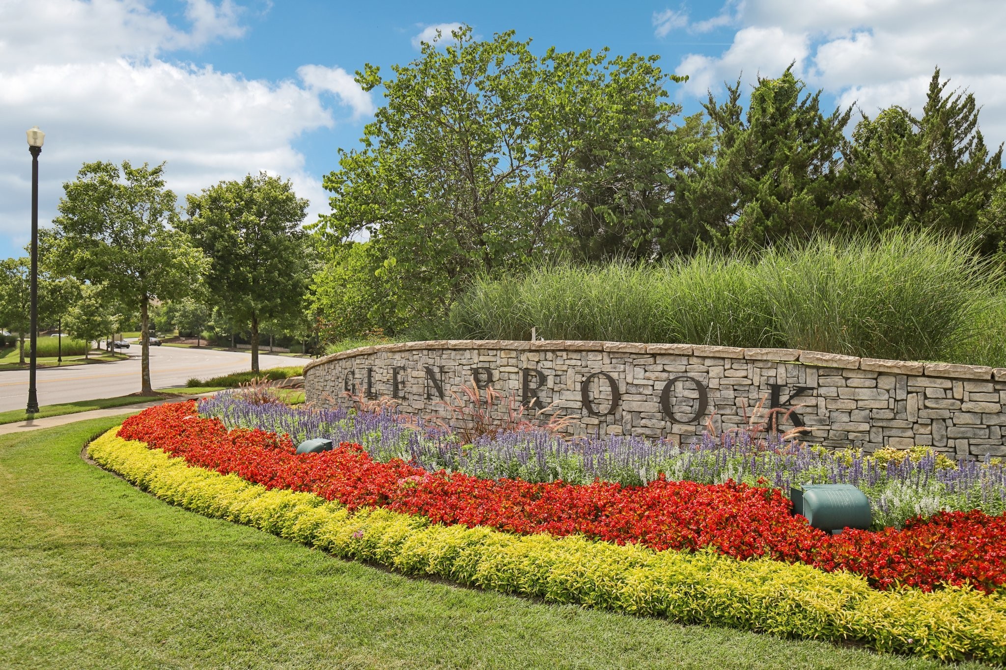 121 Saddlewood Lane Hendersonville TN 37075