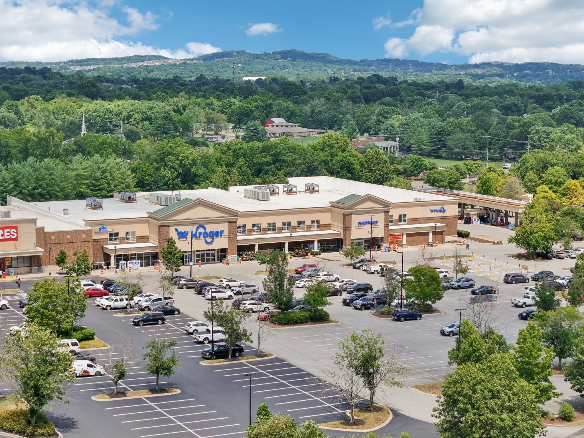 121 Saddlewood Lane Hendersonville TN 37075