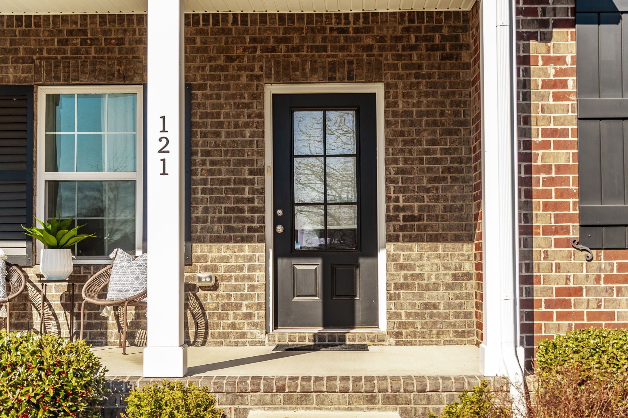 121 Saddlewood Lane Hendersonville TN 37075