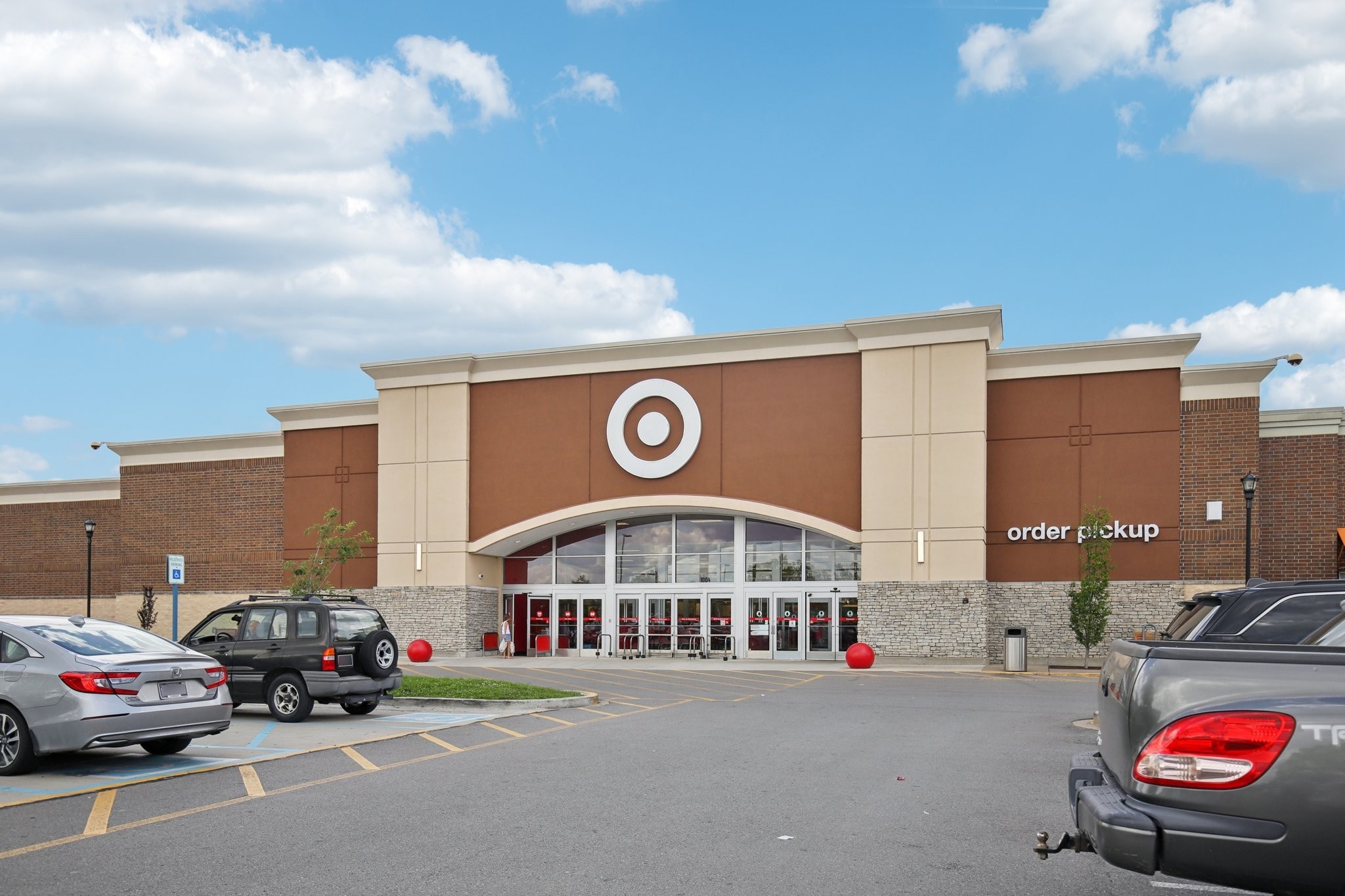 121 Saddlewood Lane Hendersonville TN 37075