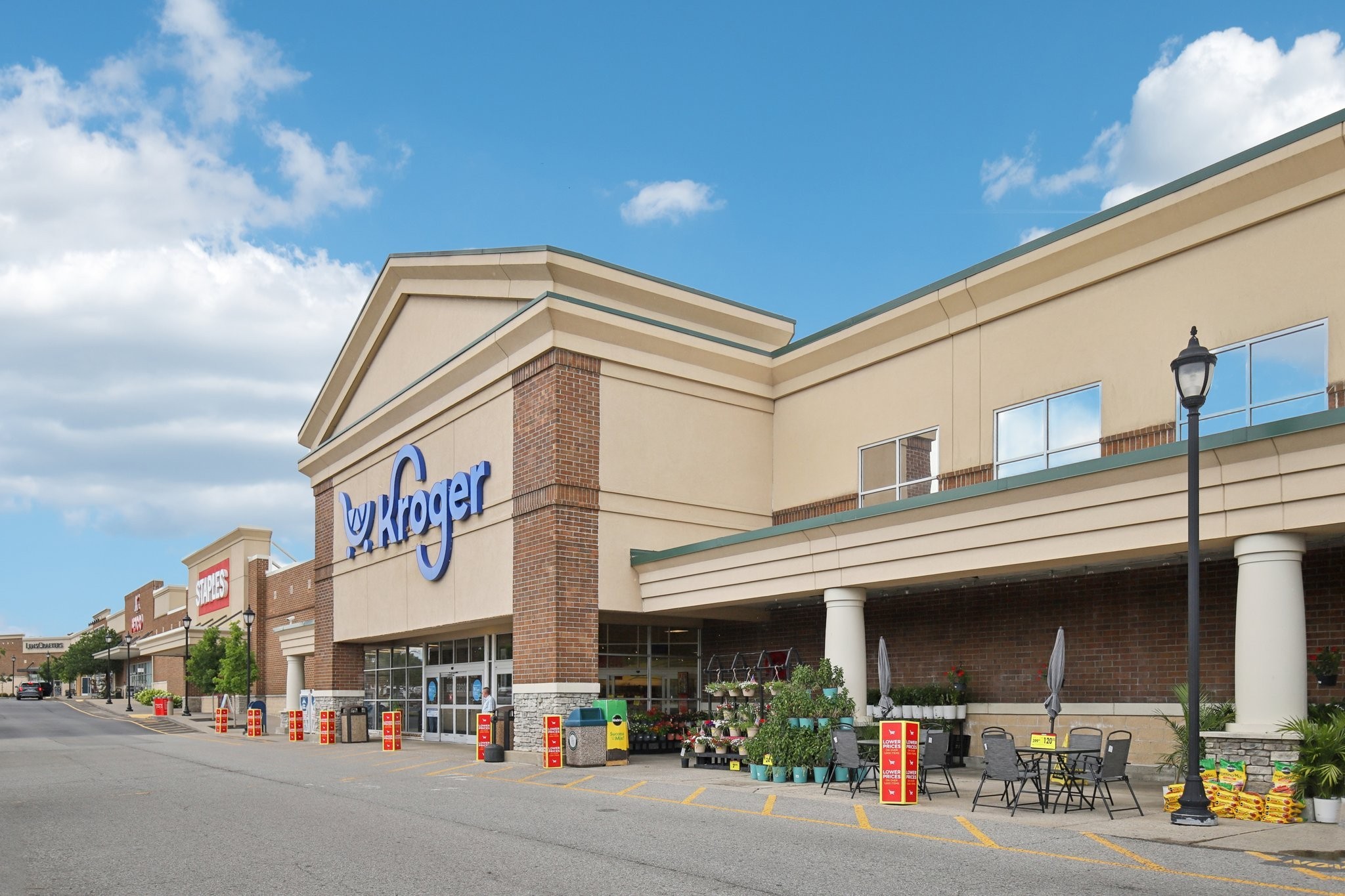 121 Saddlewood Lane Hendersonville TN 37075