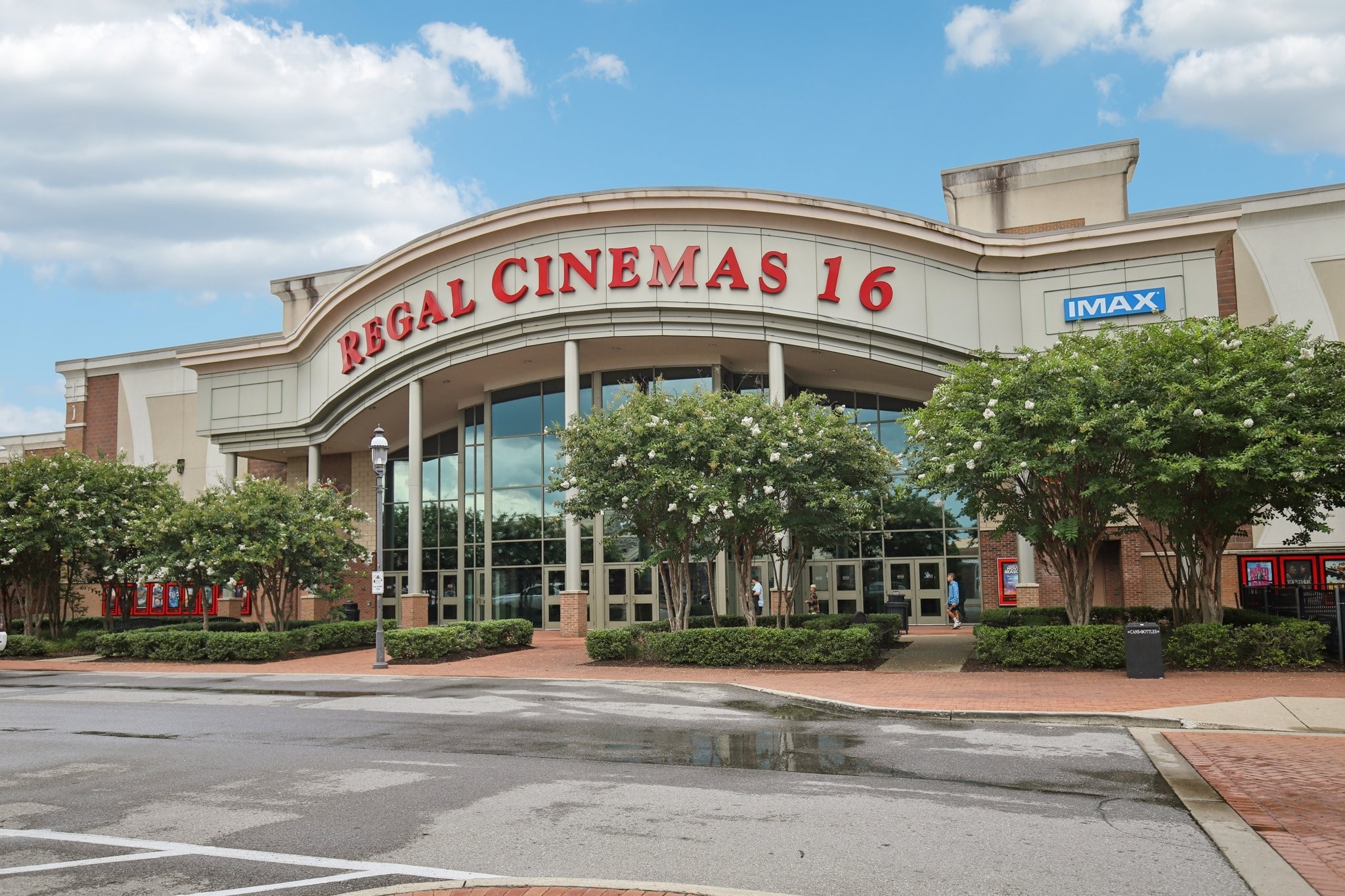 121 Saddlewood Lane Hendersonville TN 37075