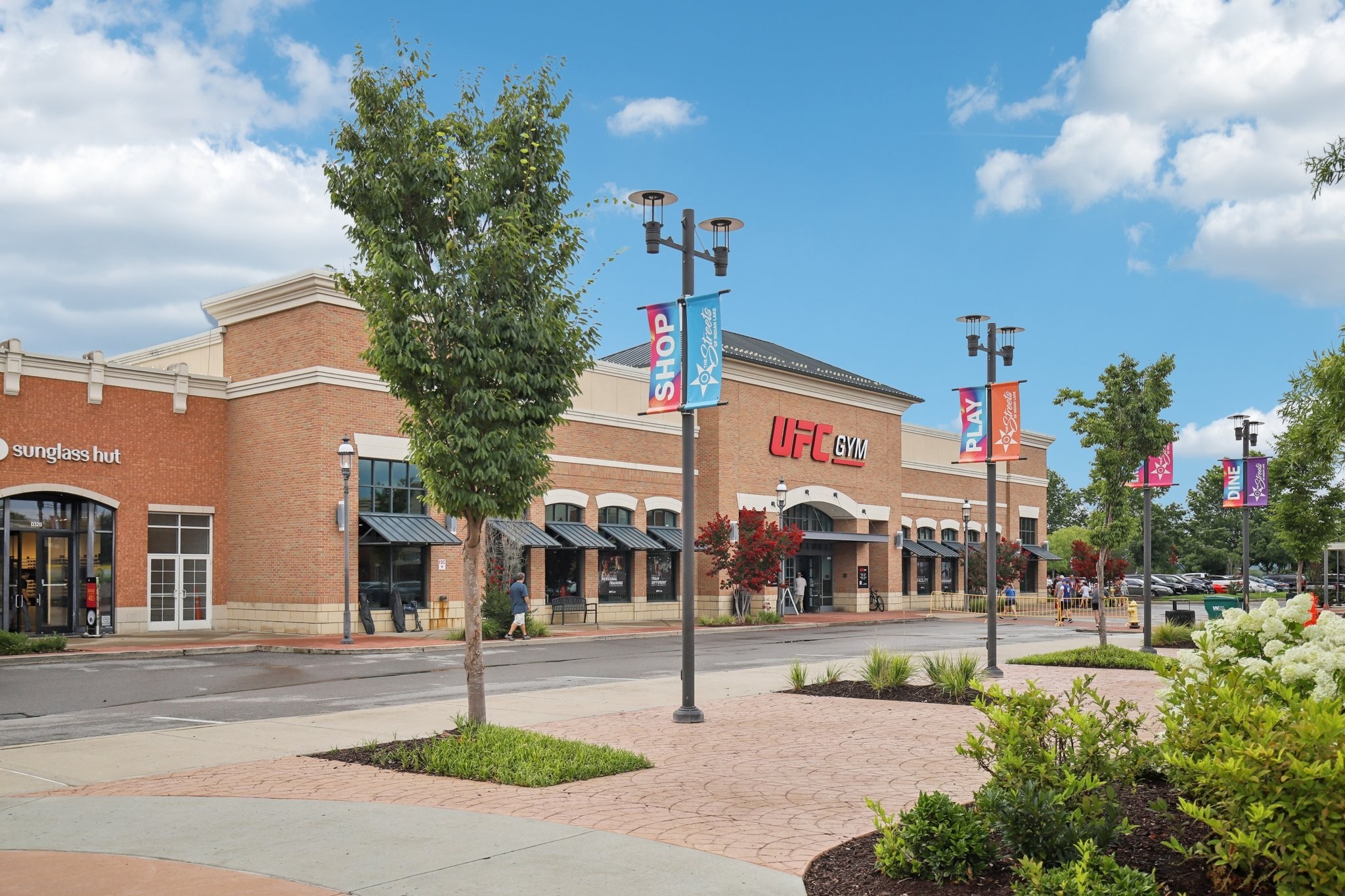 121 Saddlewood Lane Hendersonville TN 37075