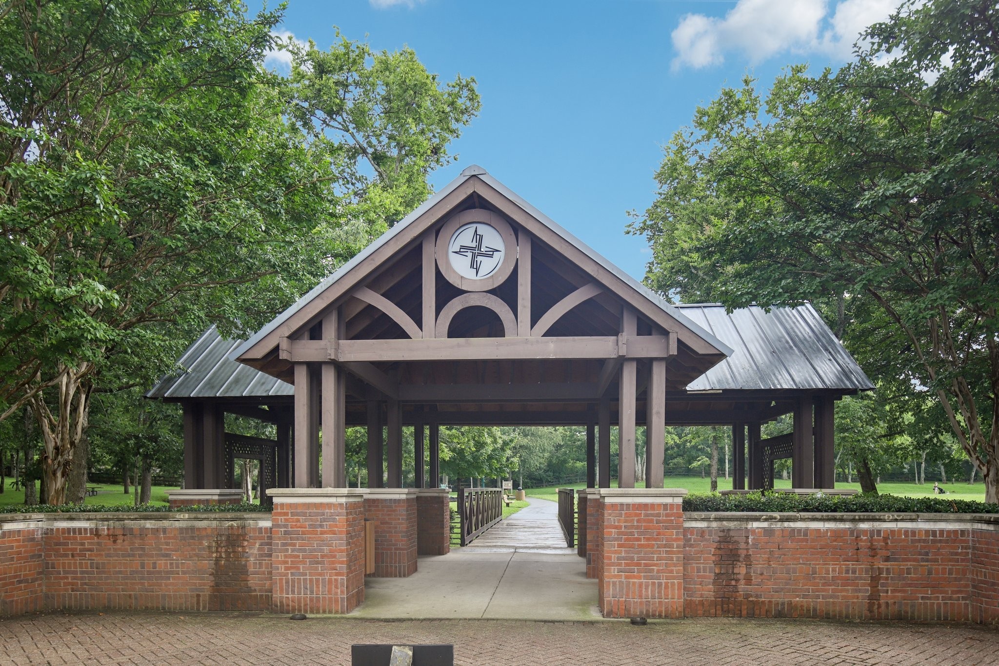 121 Saddlewood Lane Hendersonville TN 37075