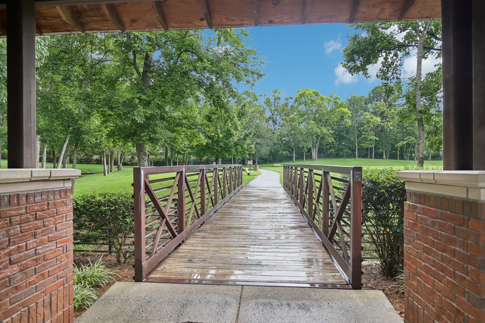 121 Saddlewood Lane Hendersonville TN 37075