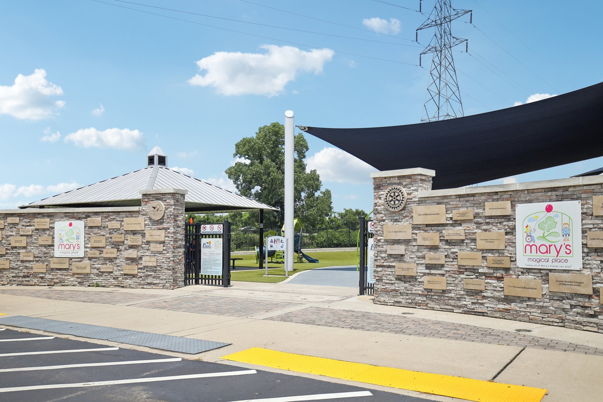 121 Saddlewood Lane Hendersonville TN 37075