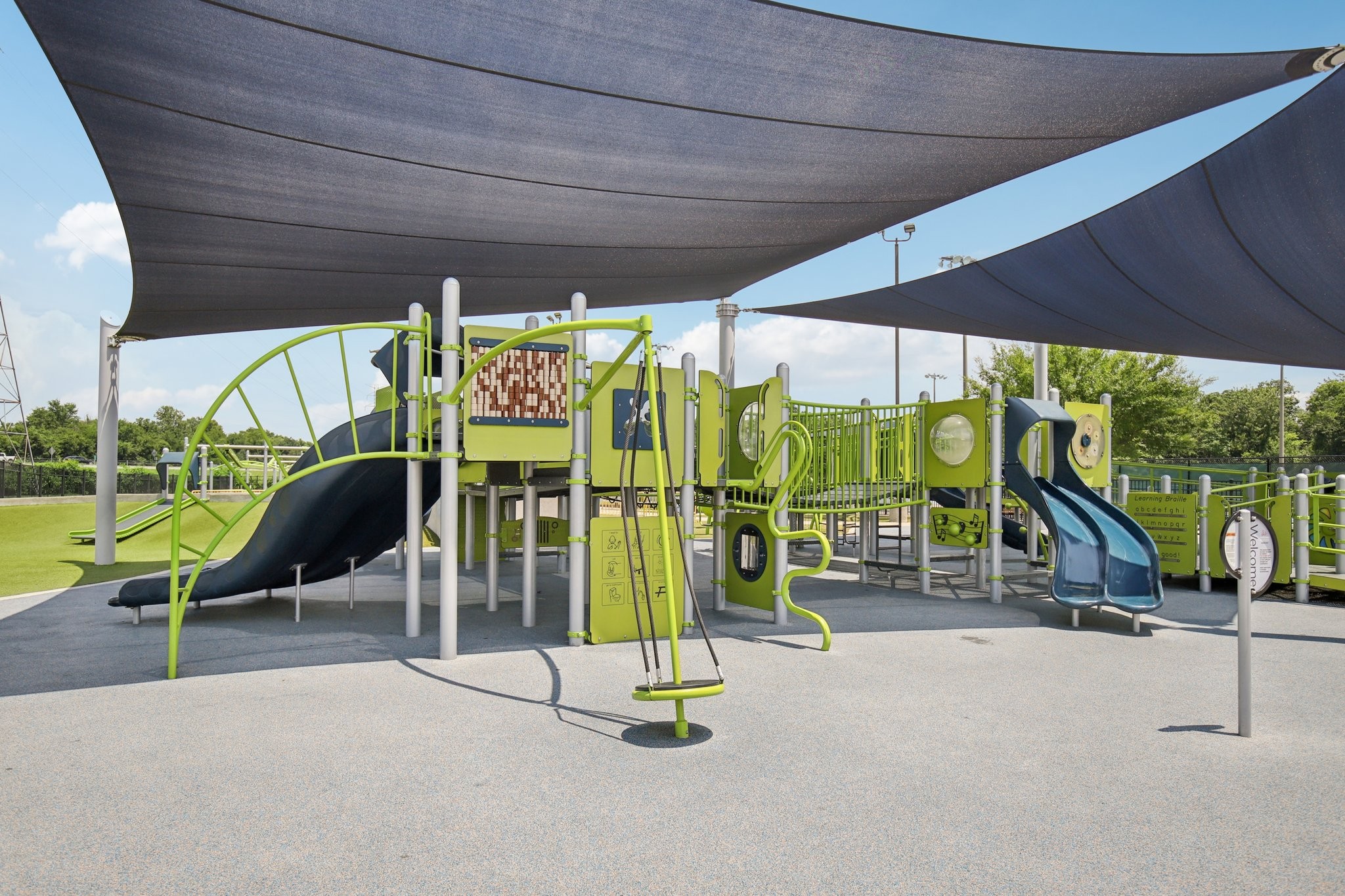 121 Saddlewood Lane Hendersonville TN 37075