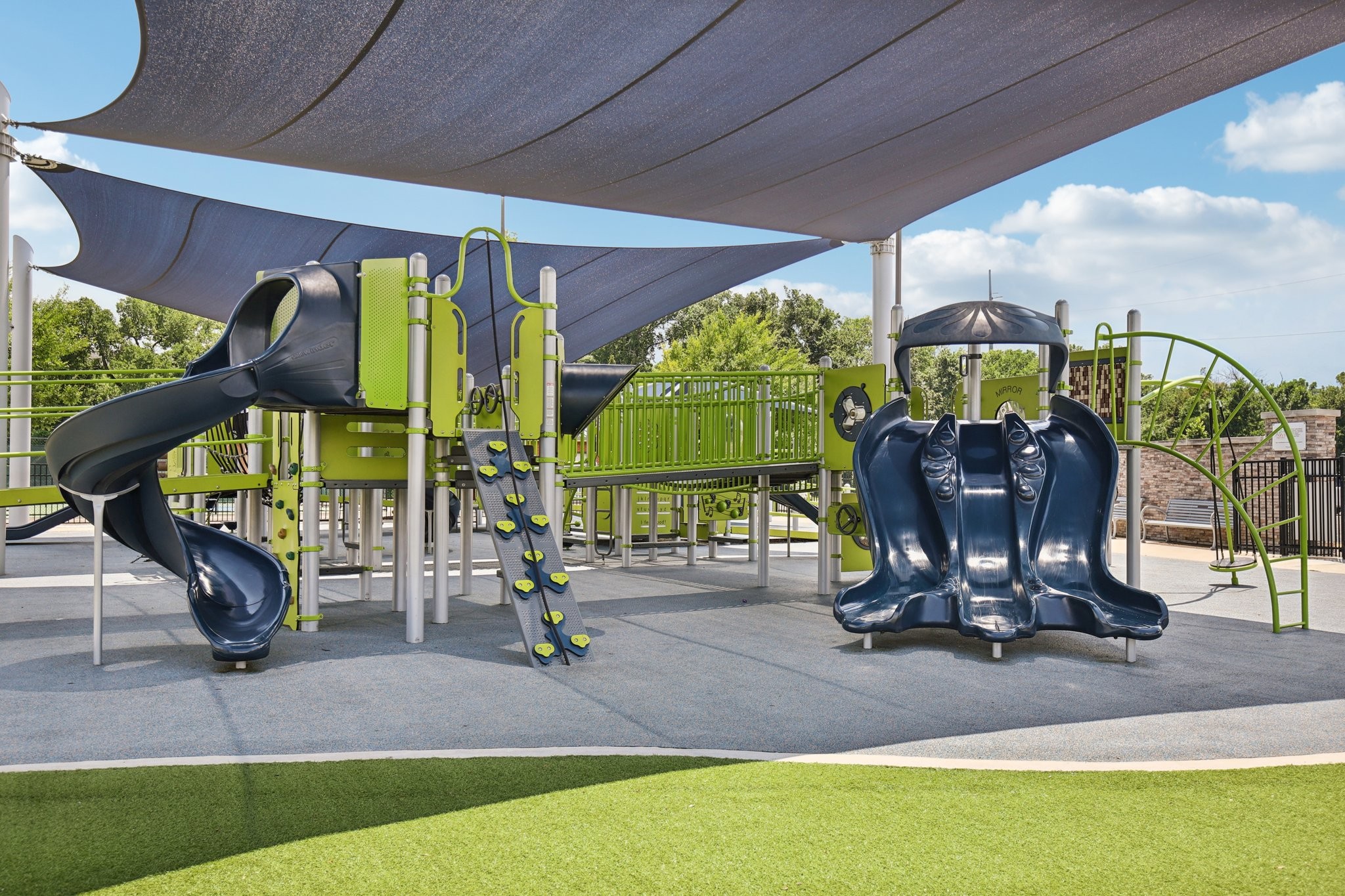 121 Saddlewood Lane Hendersonville TN 37075