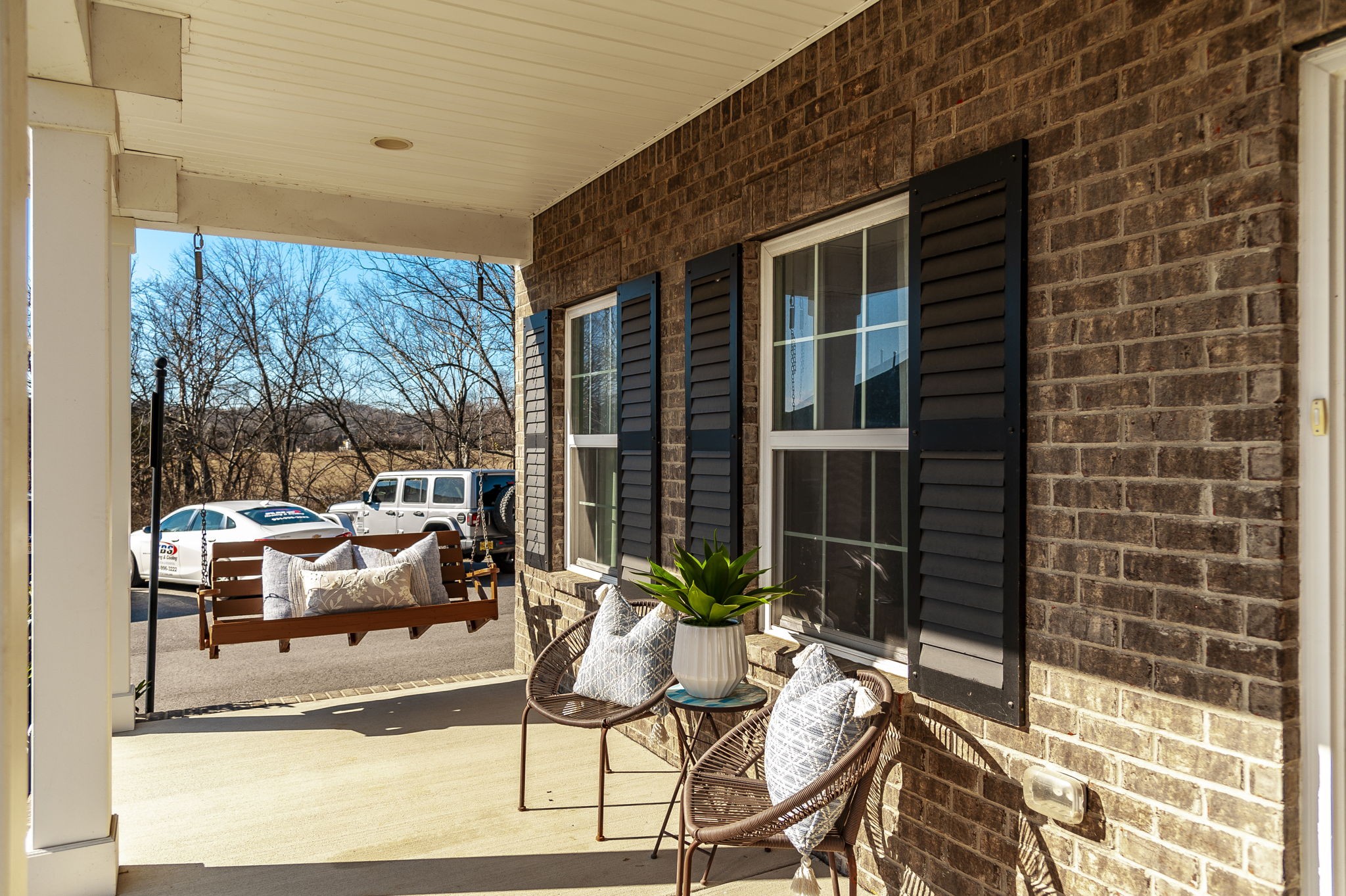 121 Saddlewood Lane Hendersonville TN 37075