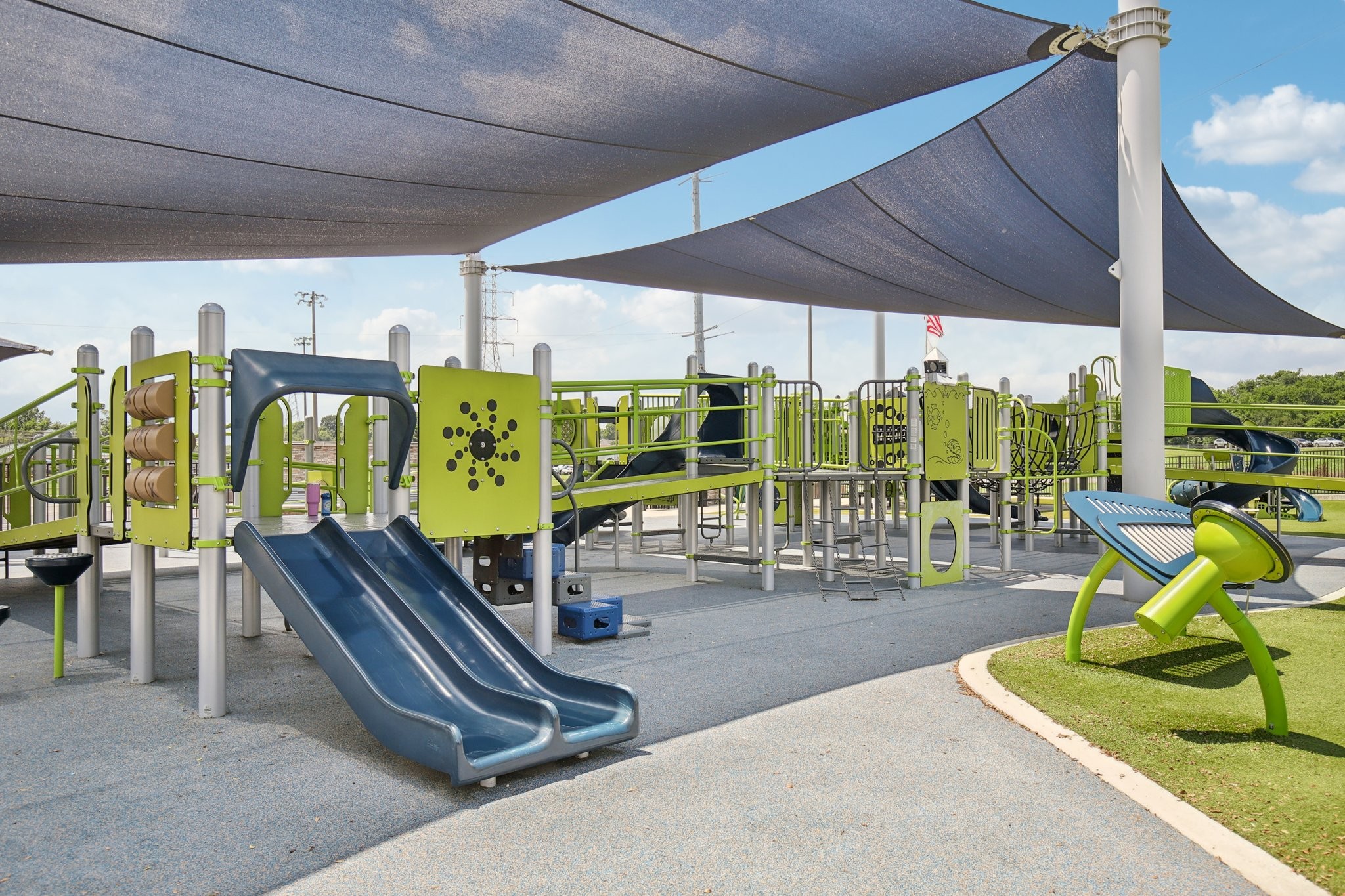 121 Saddlewood Lane Hendersonville TN 37075