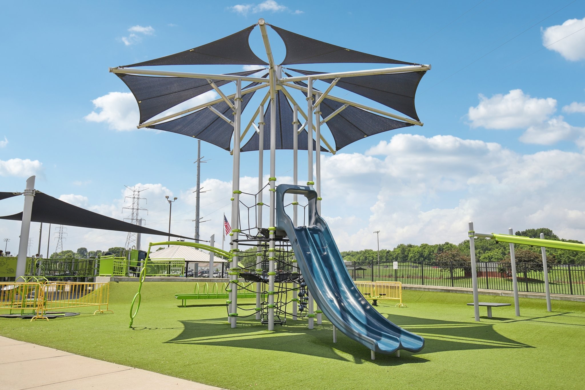 121 Saddlewood Lane Hendersonville TN 37075