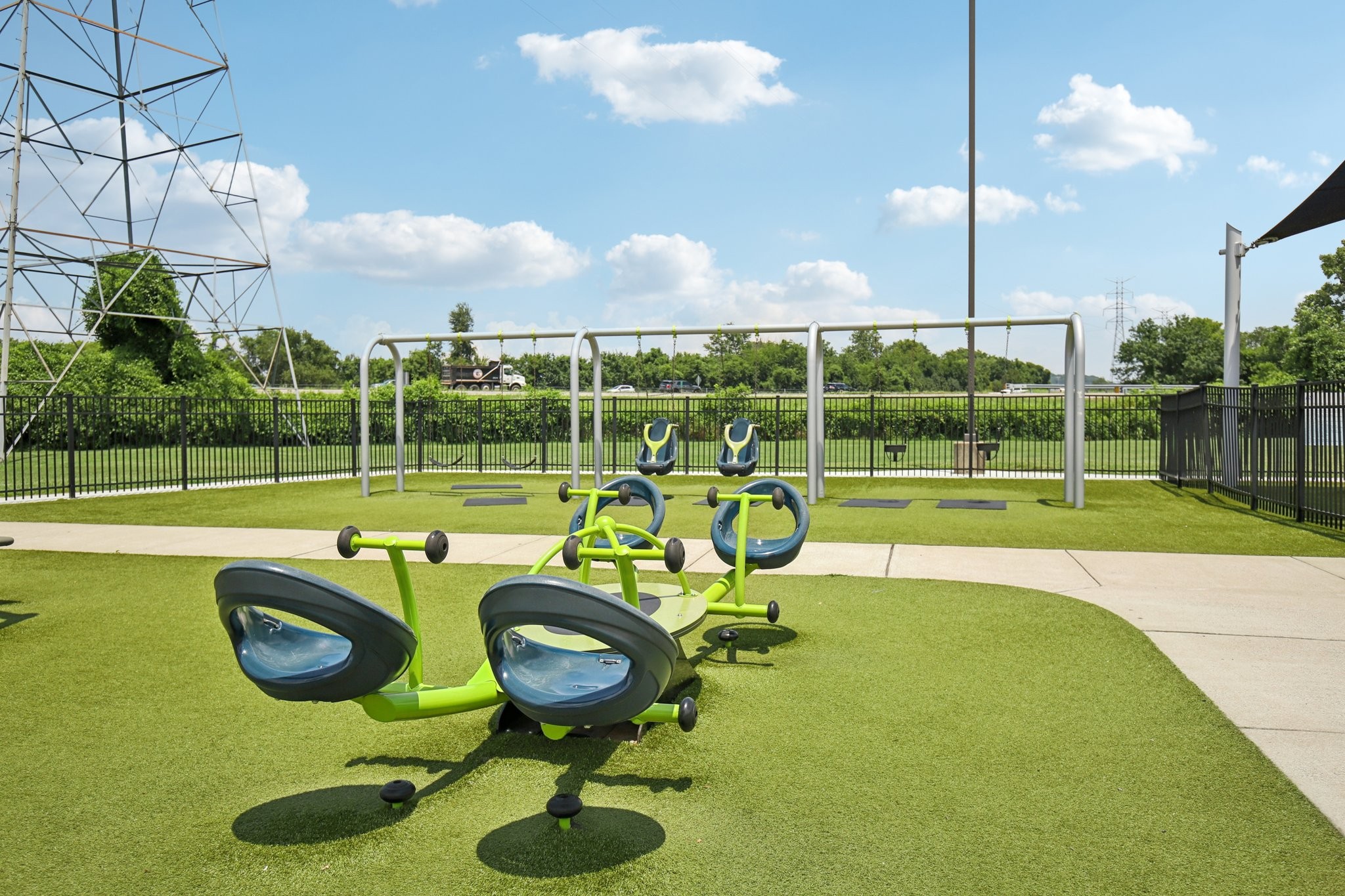 121 Saddlewood Lane Hendersonville TN 37075