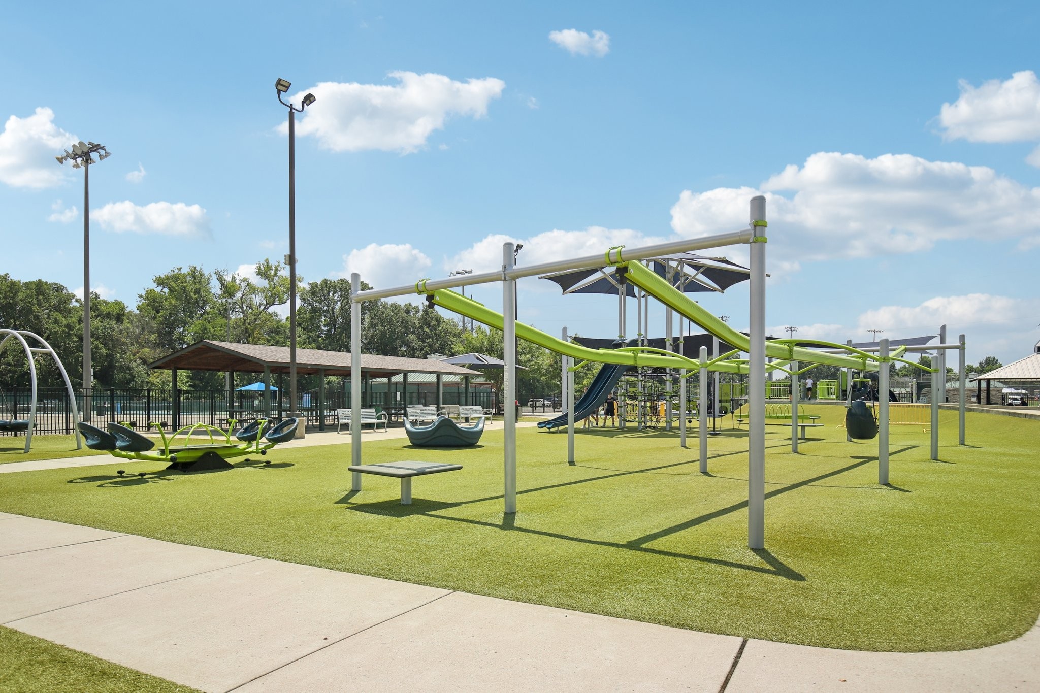 121 Saddlewood Lane Hendersonville TN 37075