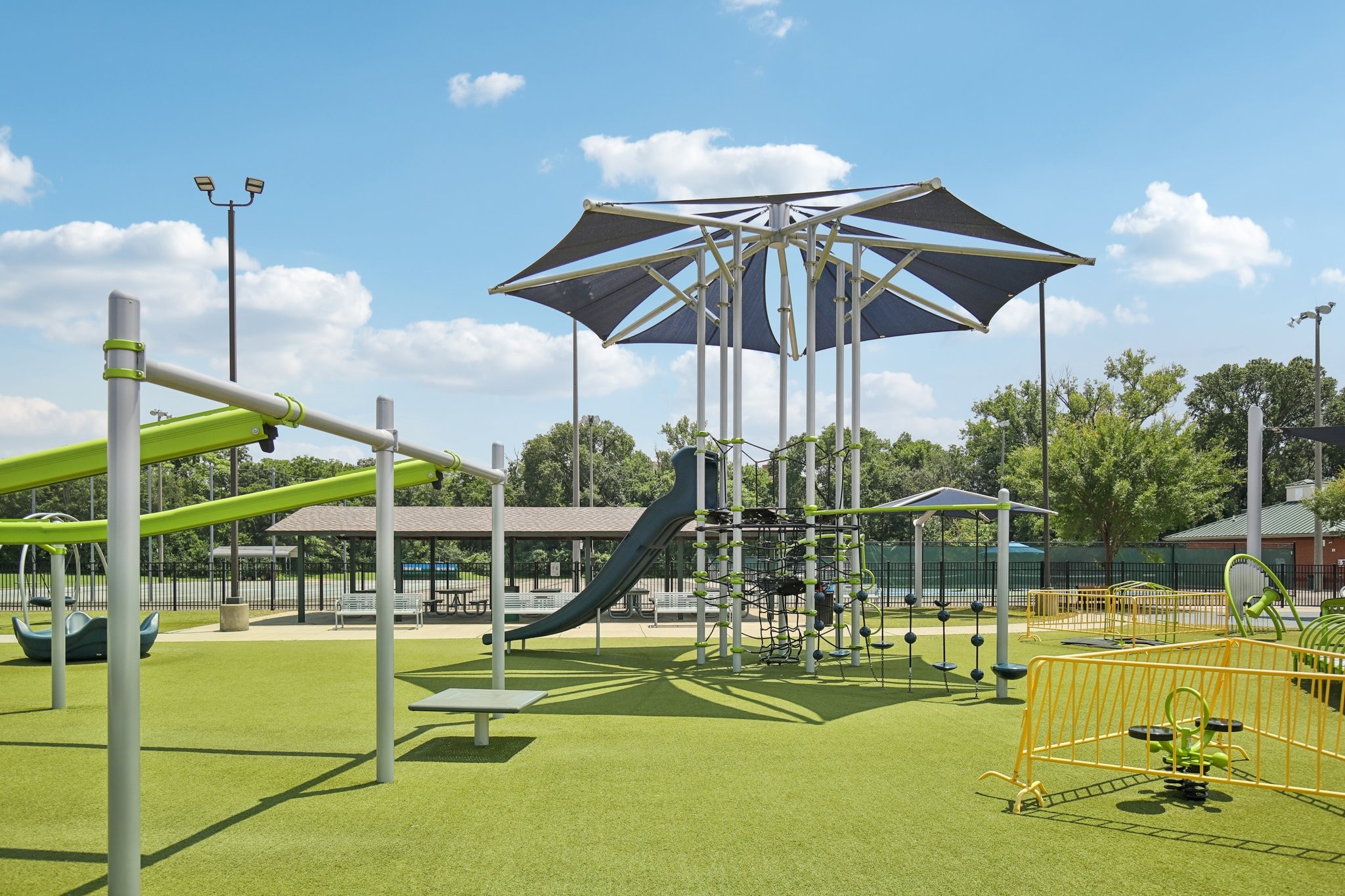 121 Saddlewood Lane Hendersonville TN 37075