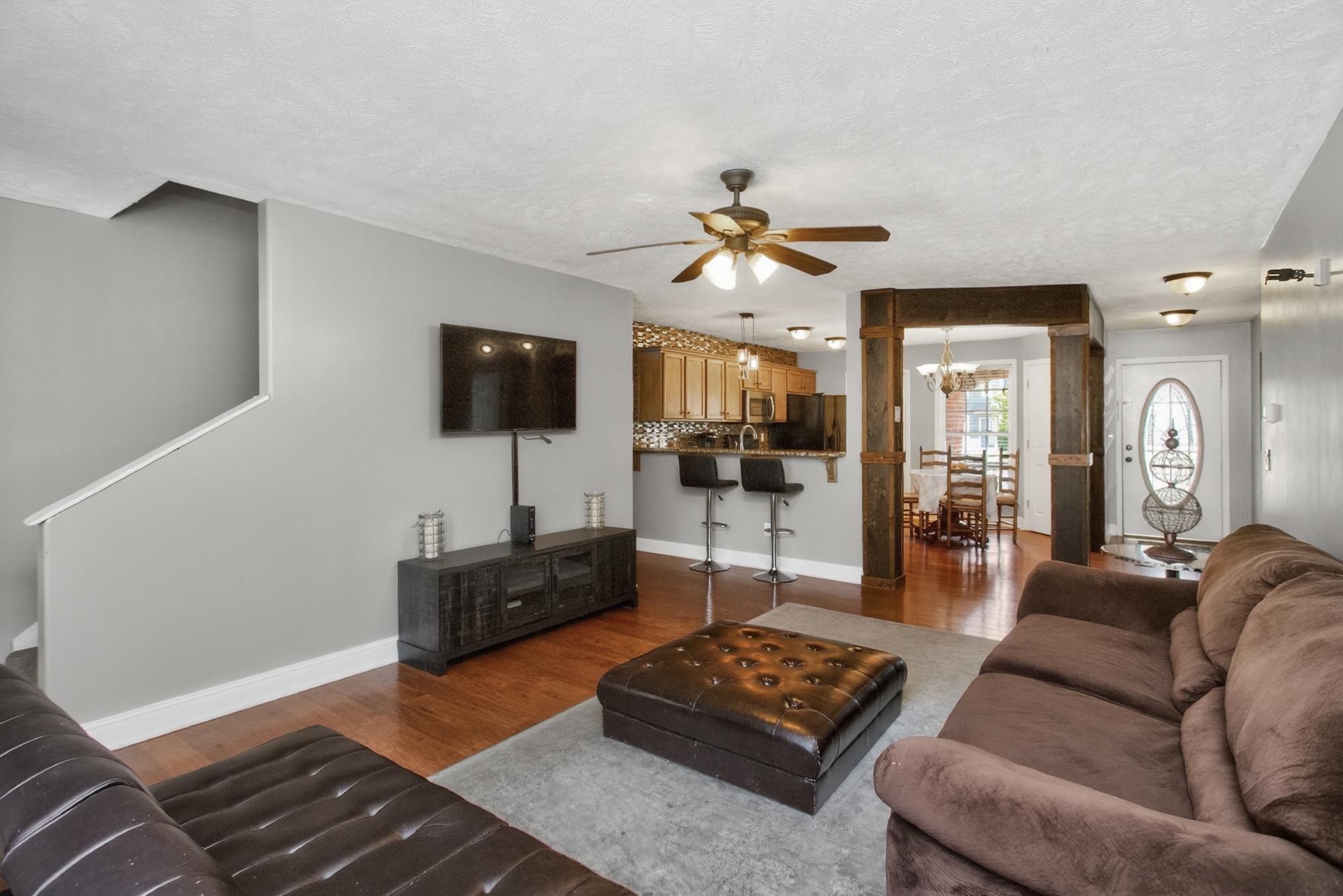 801 N Dupont Ave, N Madison TN 37115