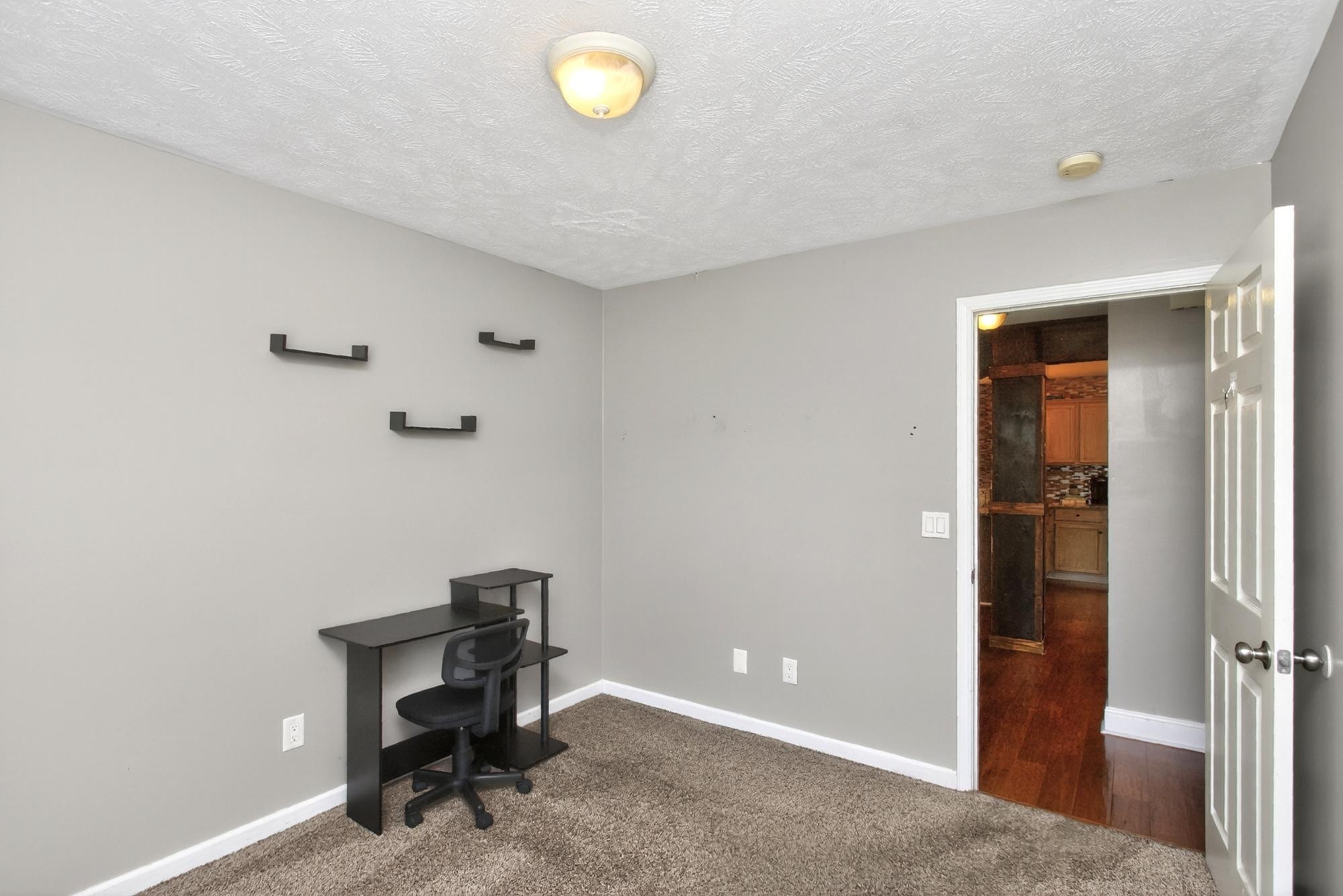 801 N Dupont Ave, N Madison TN 37115