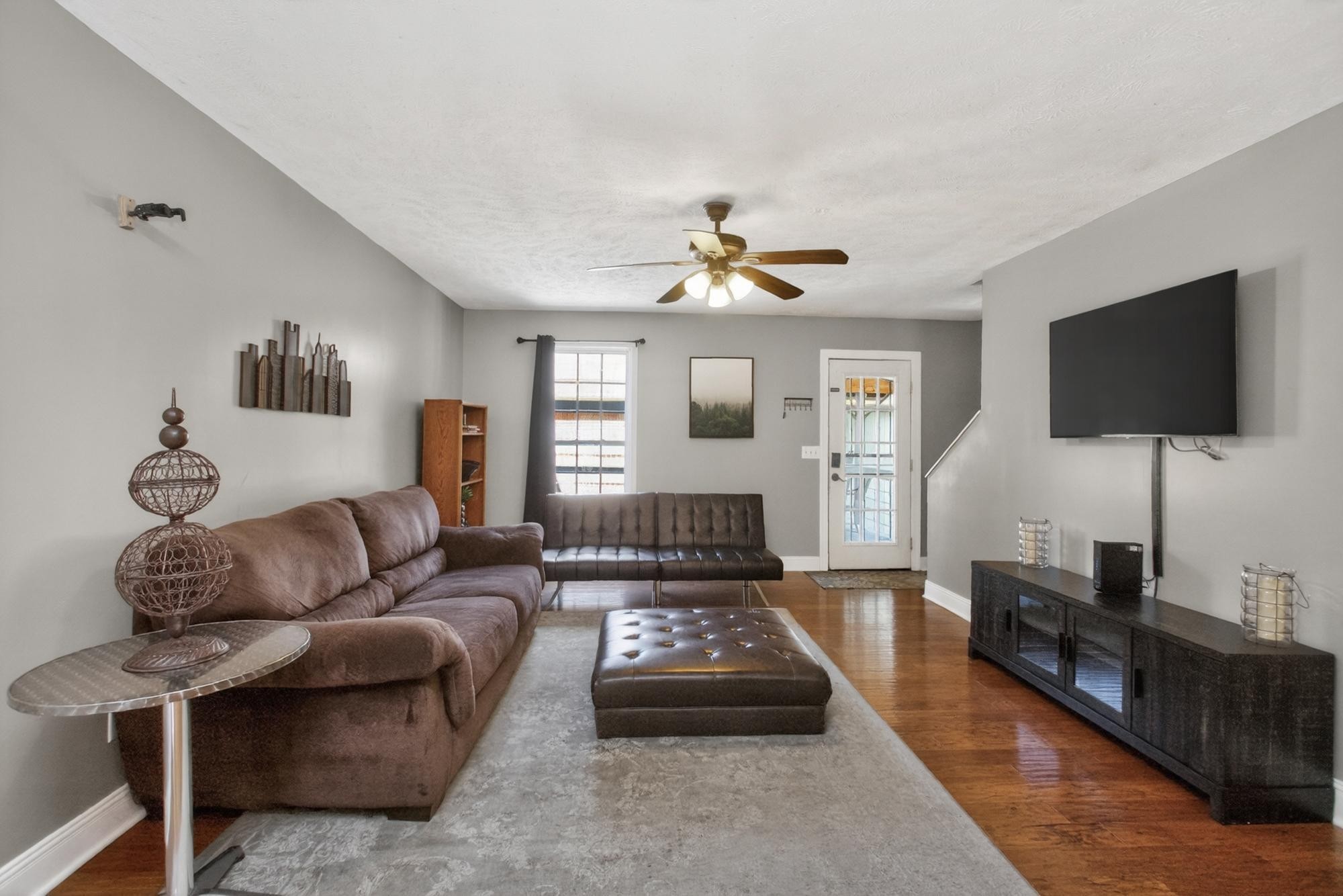 801 N Dupont Ave, N Madison TN 37115