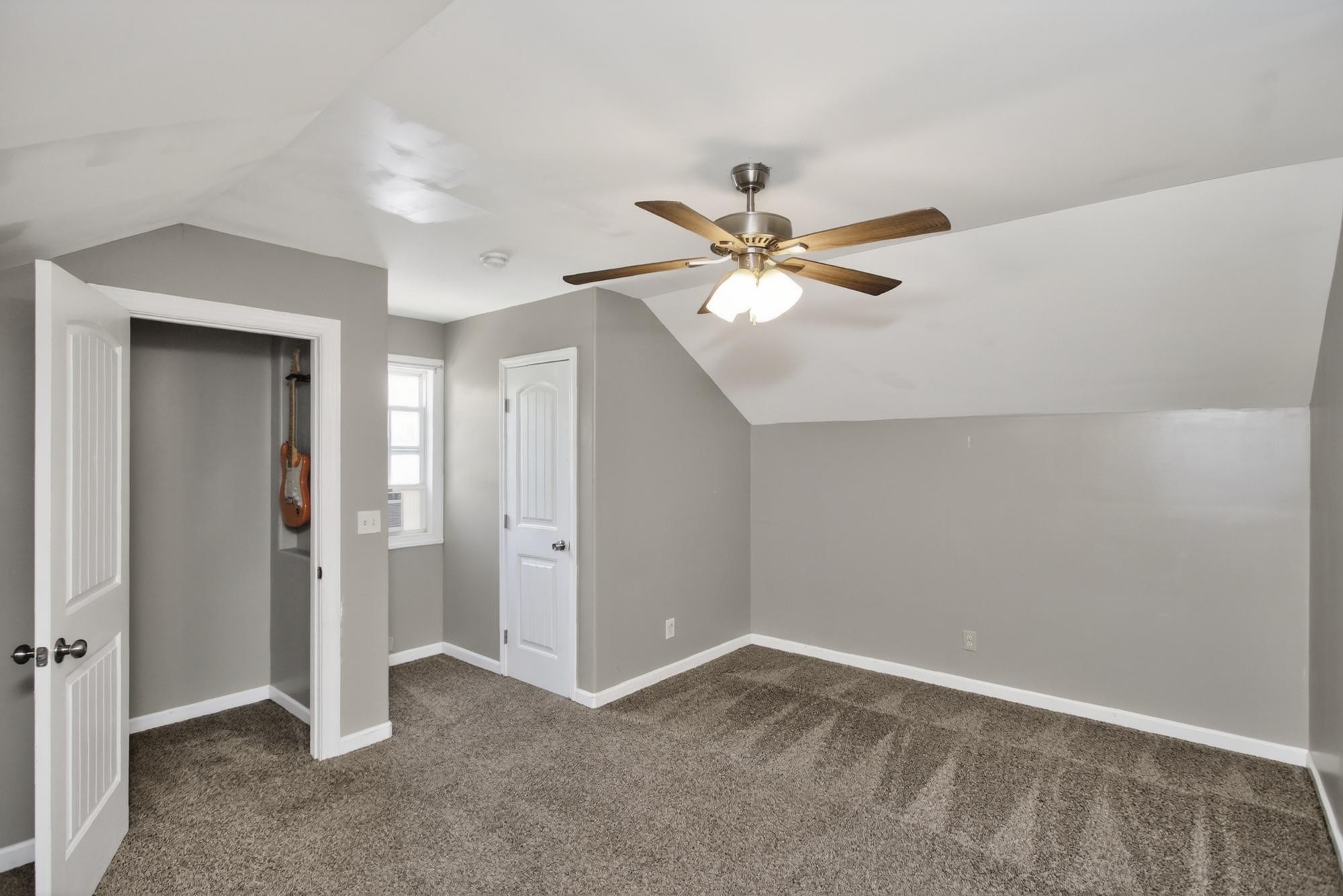 801 N Dupont Ave, N Madison TN 37115