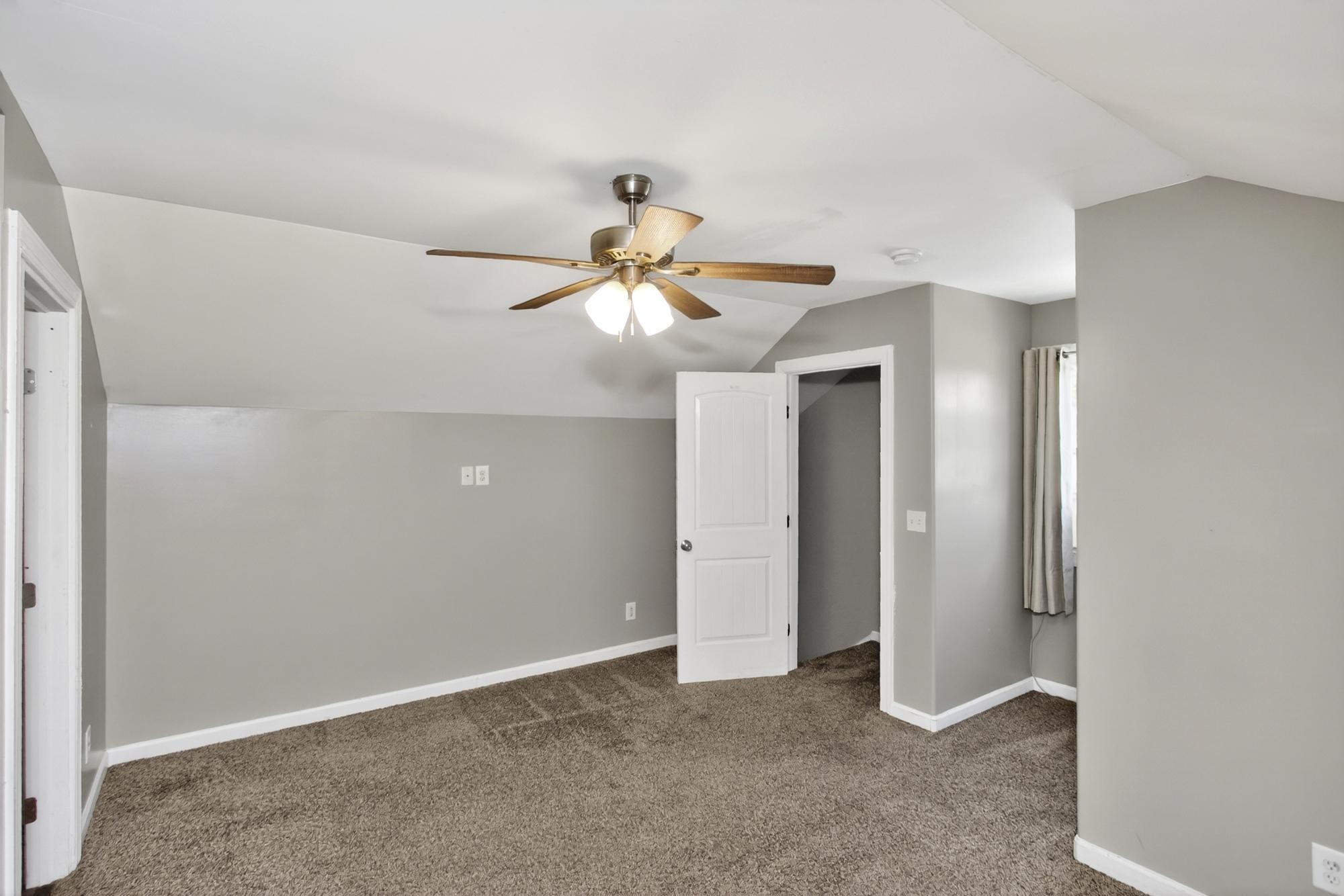 801 N Dupont Ave, N Madison TN 37115