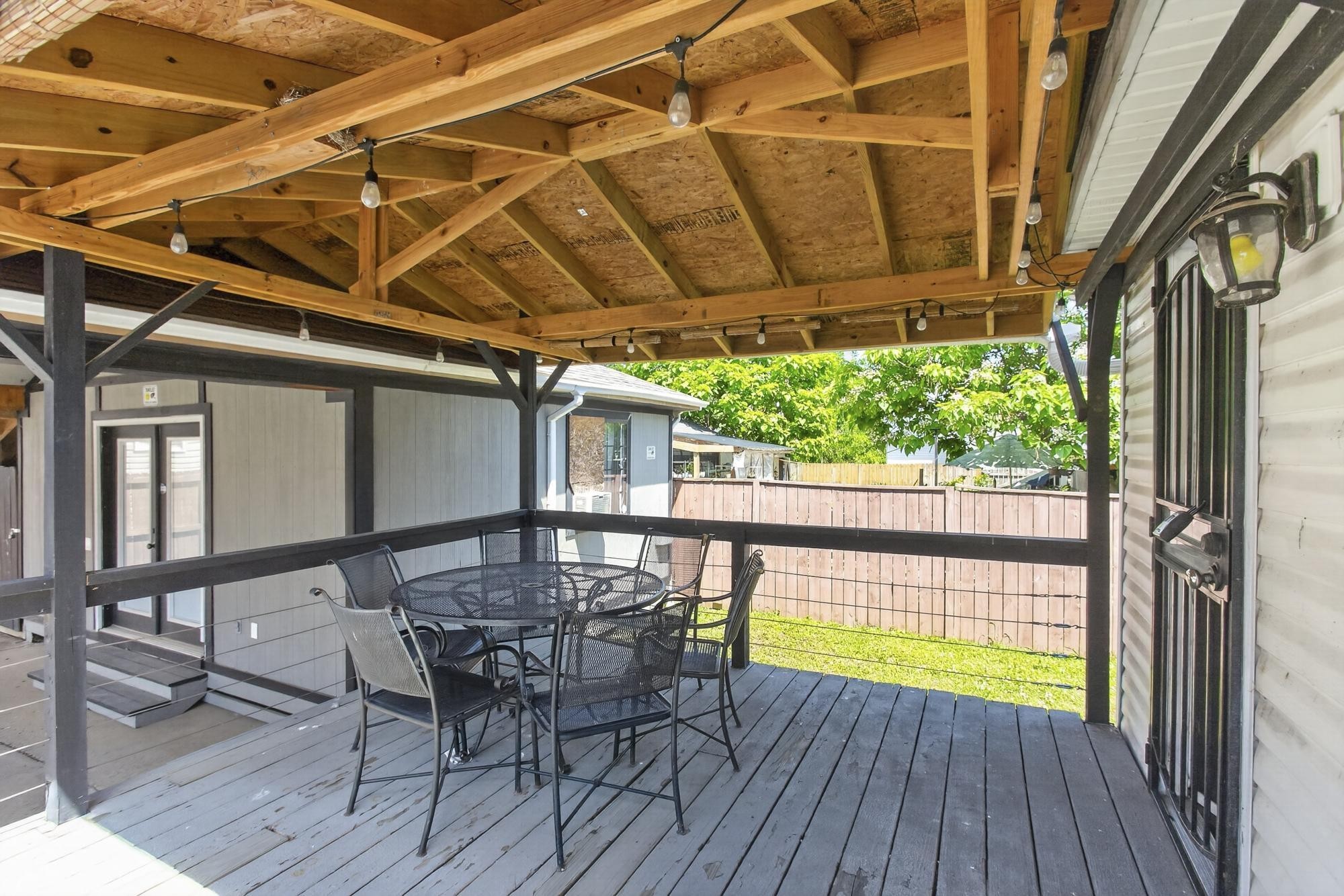 801 N Dupont Ave, N Madison TN 37115