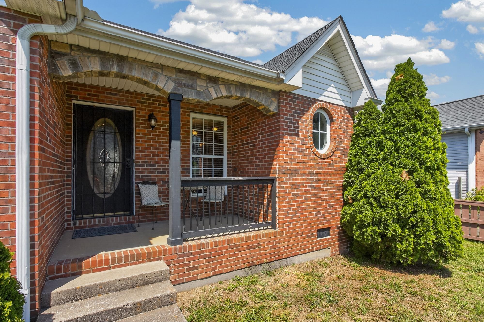 801 N Dupont Ave, N Madison TN 37115