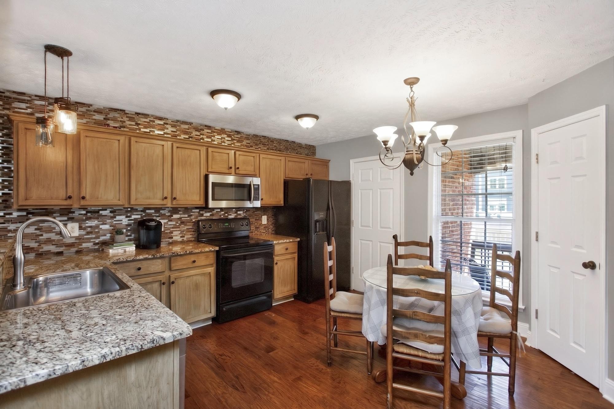 801 N Dupont Ave, N Madison TN 37115