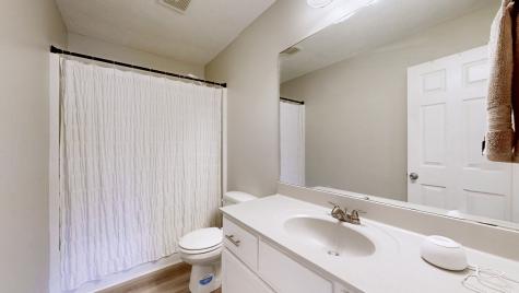 1007 Twin Oaks Drive White Bluff TN 37187