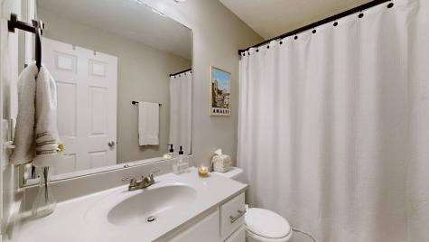 1007 Twin Oaks Drive White Bluff TN 37187