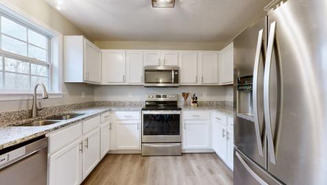 1007 Twin Oaks Drive White Bluff TN 37187