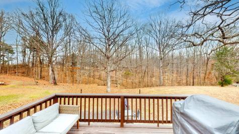 1007 Twin Oaks Drive White Bluff TN 37187