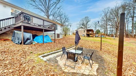 1007 Twin Oaks Drive White Bluff TN 37187
