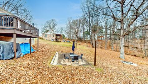 1007 Twin Oaks Drive White Bluff TN 37187