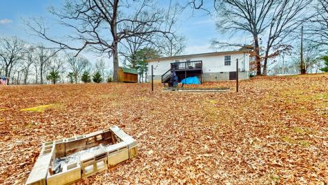 1007 Twin Oaks Drive White Bluff TN 37187