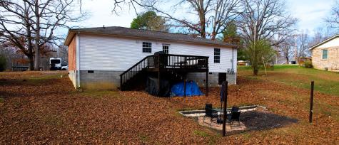 1007 Twin Oaks Drive White Bluff TN 37187