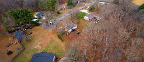 1007 Twin Oaks Drive White Bluff TN 37187