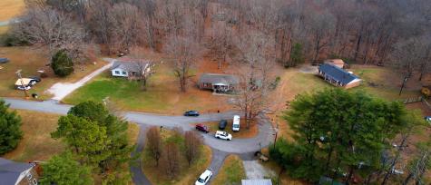 1007 Twin Oaks Drive White Bluff TN 37187