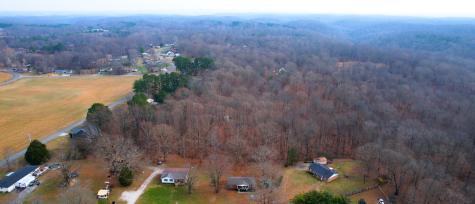 1007 Twin Oaks Drive White Bluff TN 37187